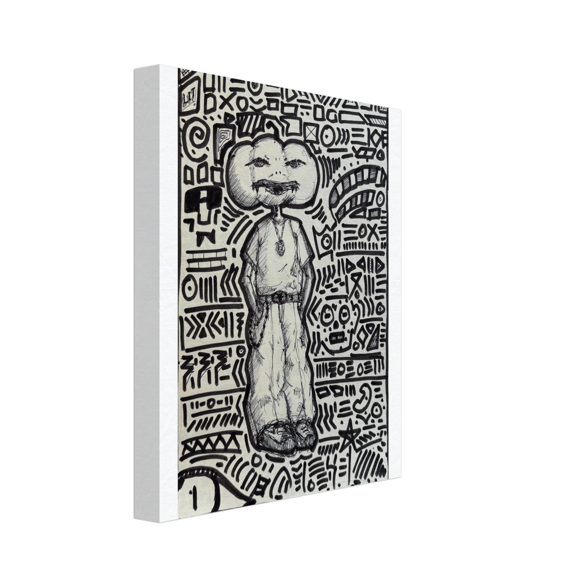 7514f589-75b9-4402-a040-fbd99f902222