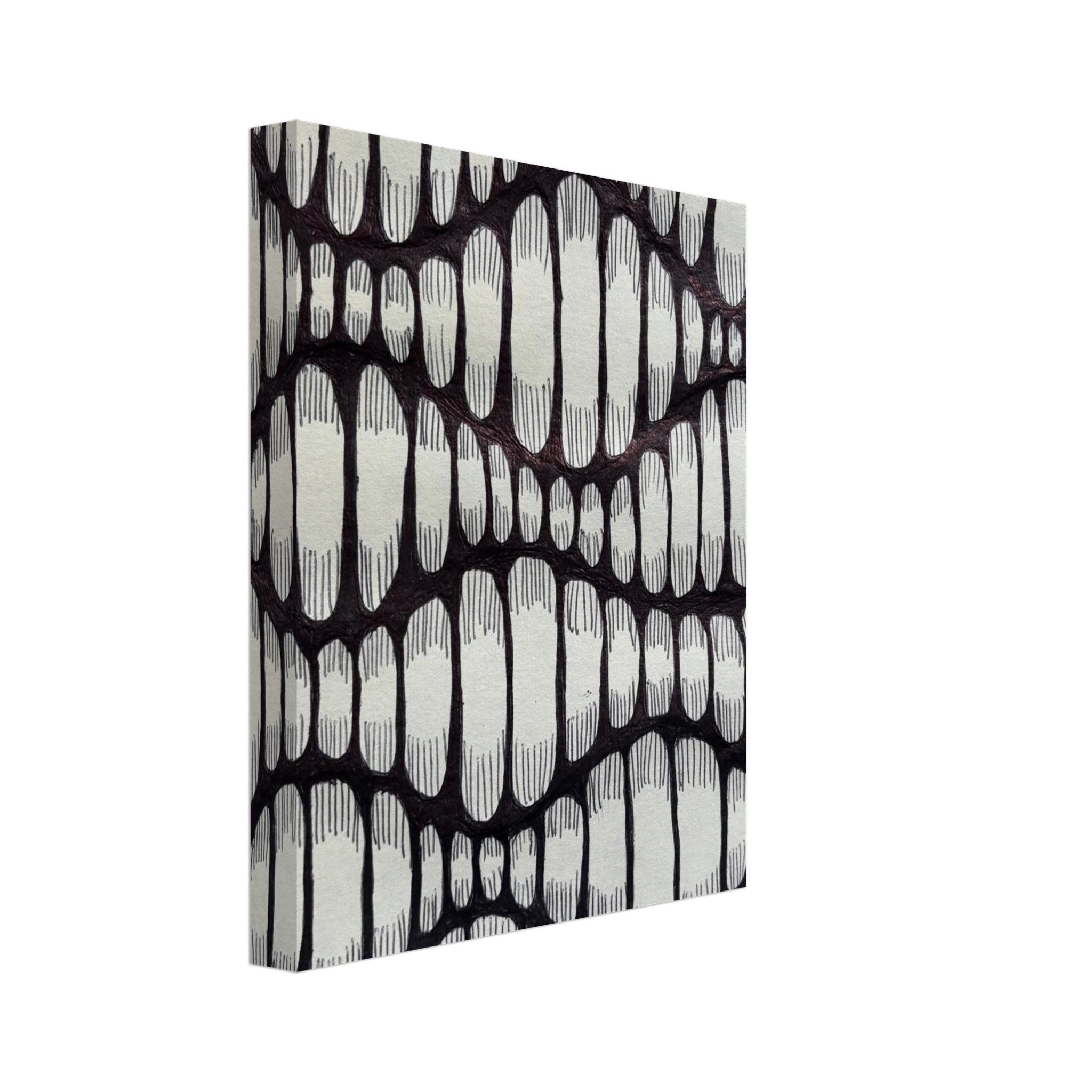 771e4be7-a08c-4c21-9a9c-e35b294e220d