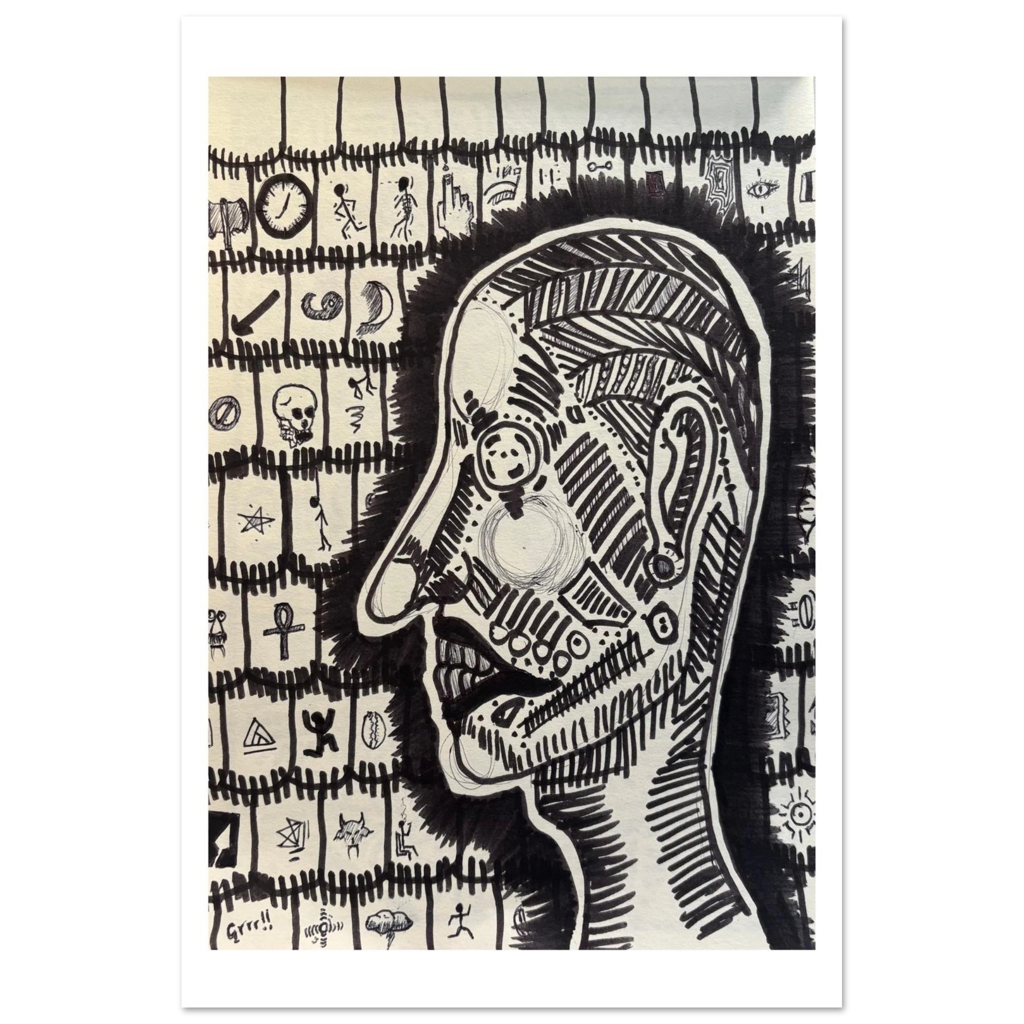 7852091f-4060-4d9c-b20a-8f26e89de646