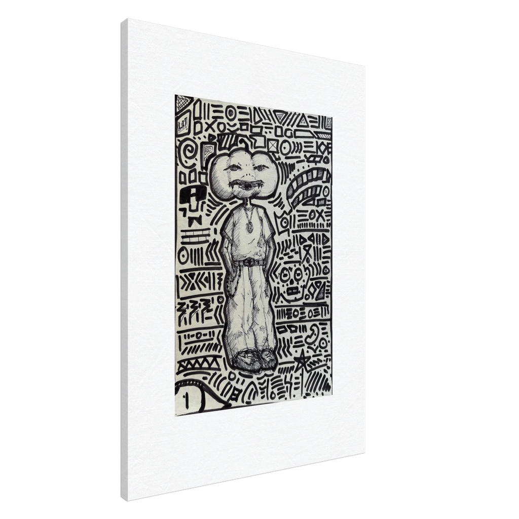 791bd23d-3eb9-4227-9c9a-d3e9edaf8b19