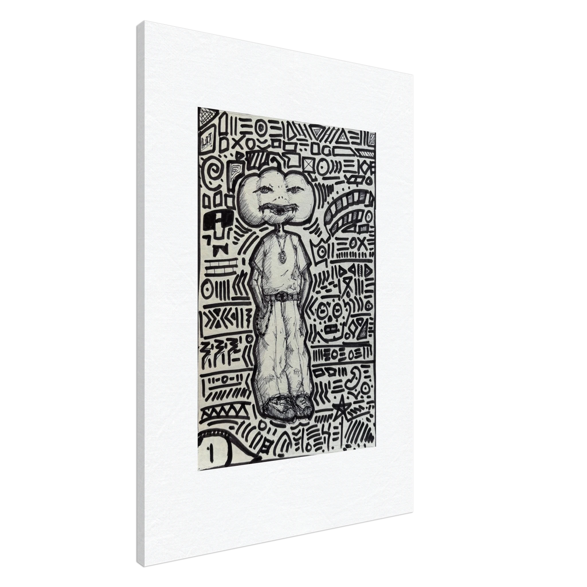 791bd23d-3eb9-4227-9c9a-d3e9edaf8b19