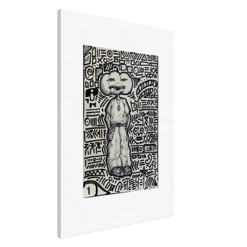 791bd23d-3eb9-4227-9c9a-d3e9edaf8b19