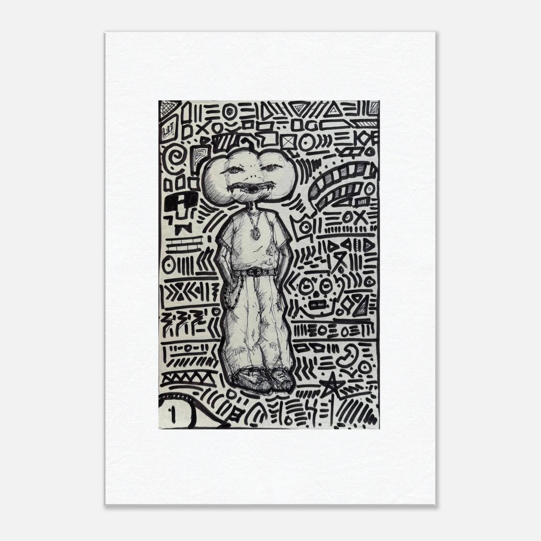 79bd9aa1-8e10-4c86-8cd8-7f2703a29052