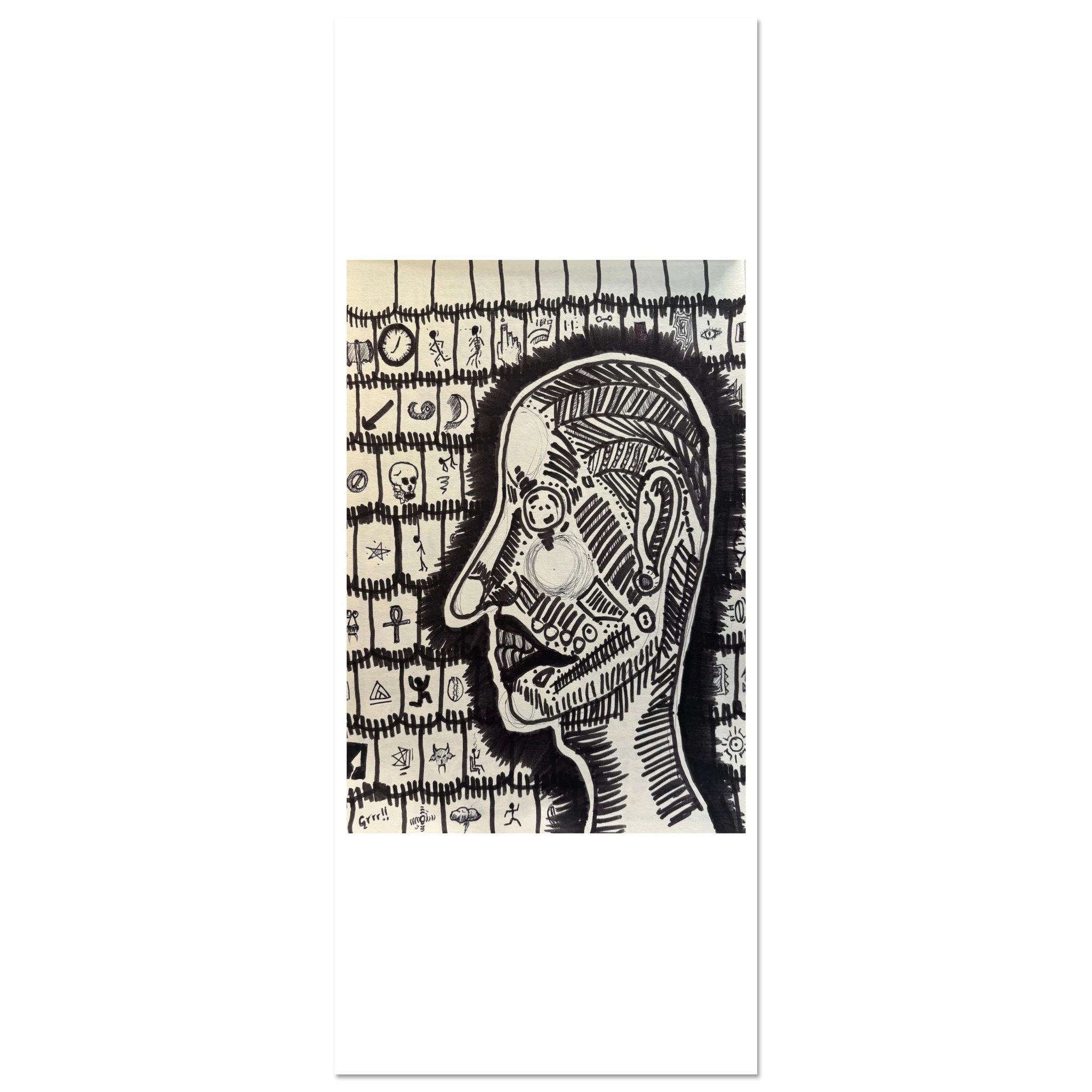 7a0f0d45-a5fc-49a9-a51f-70b08eab6279