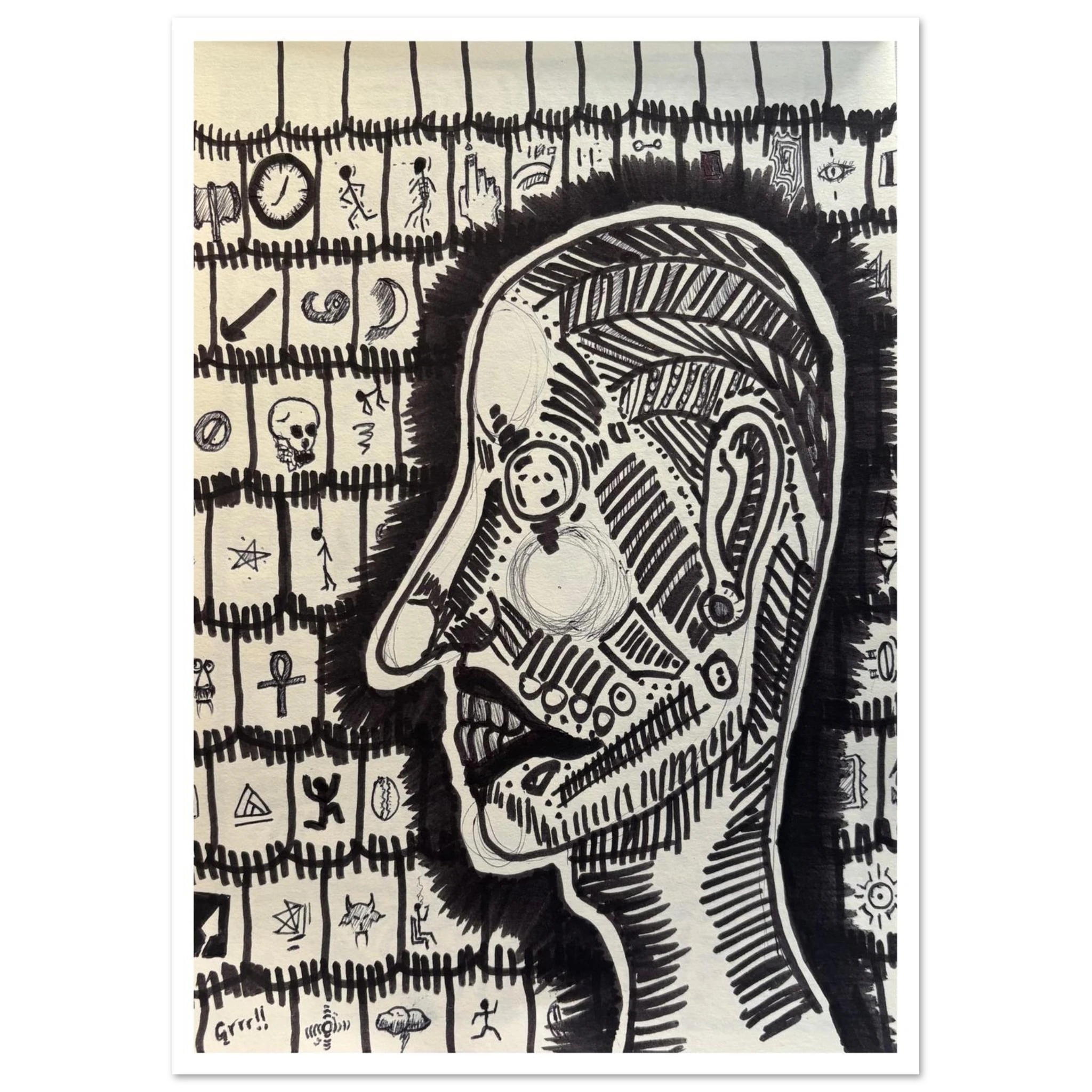 7abee262-f391-4c71-b4ce-1ad883e86e13