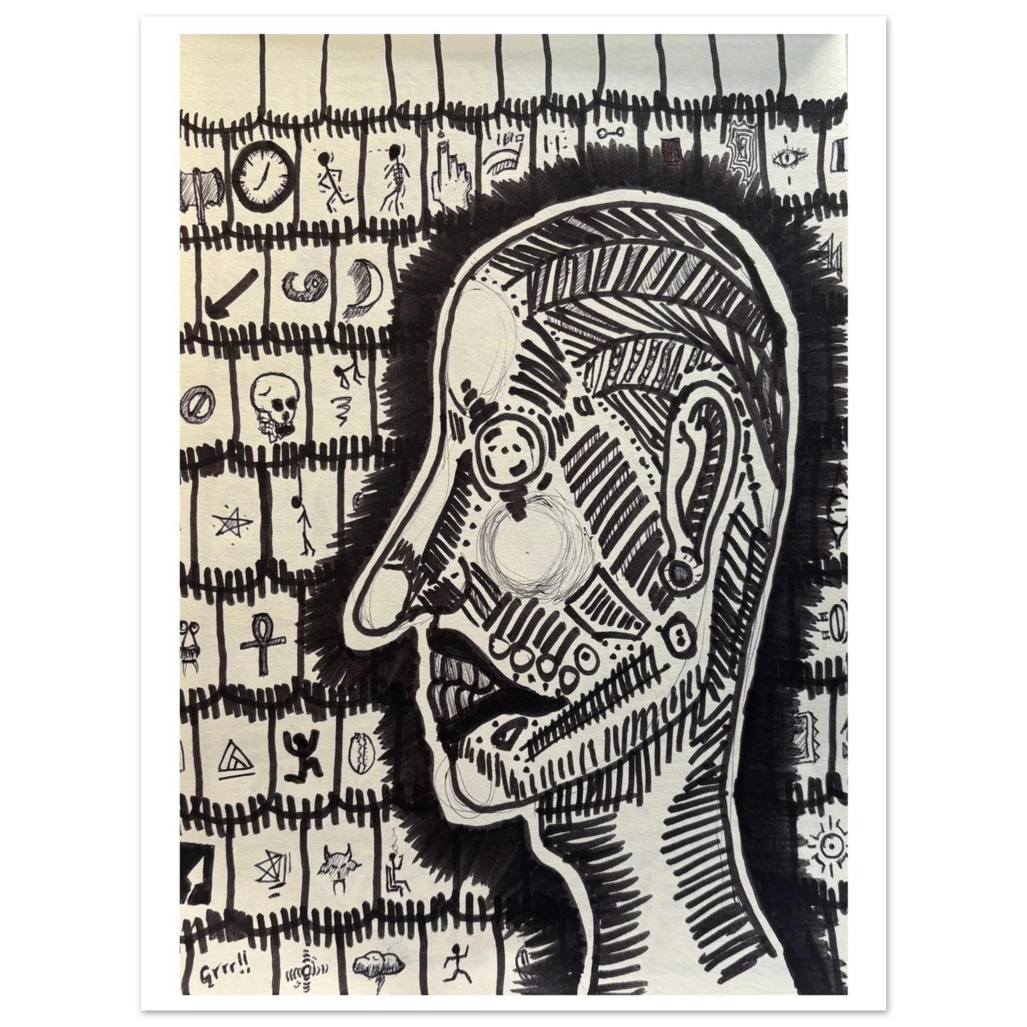 7ade078e-e1ea-40d4-8893-3a4970059704