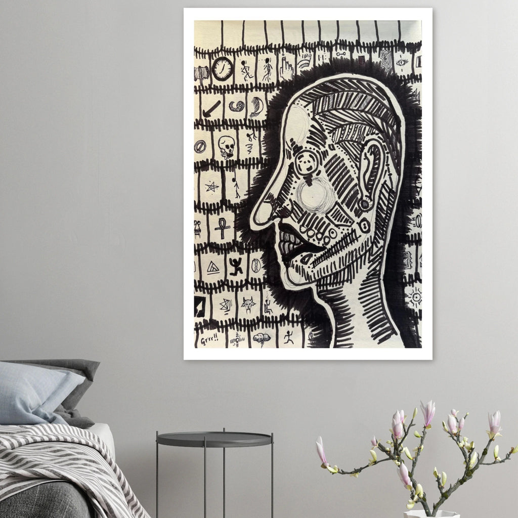 7bab5e58-b6e7-4b8b-a3a1-19a6289b3a00