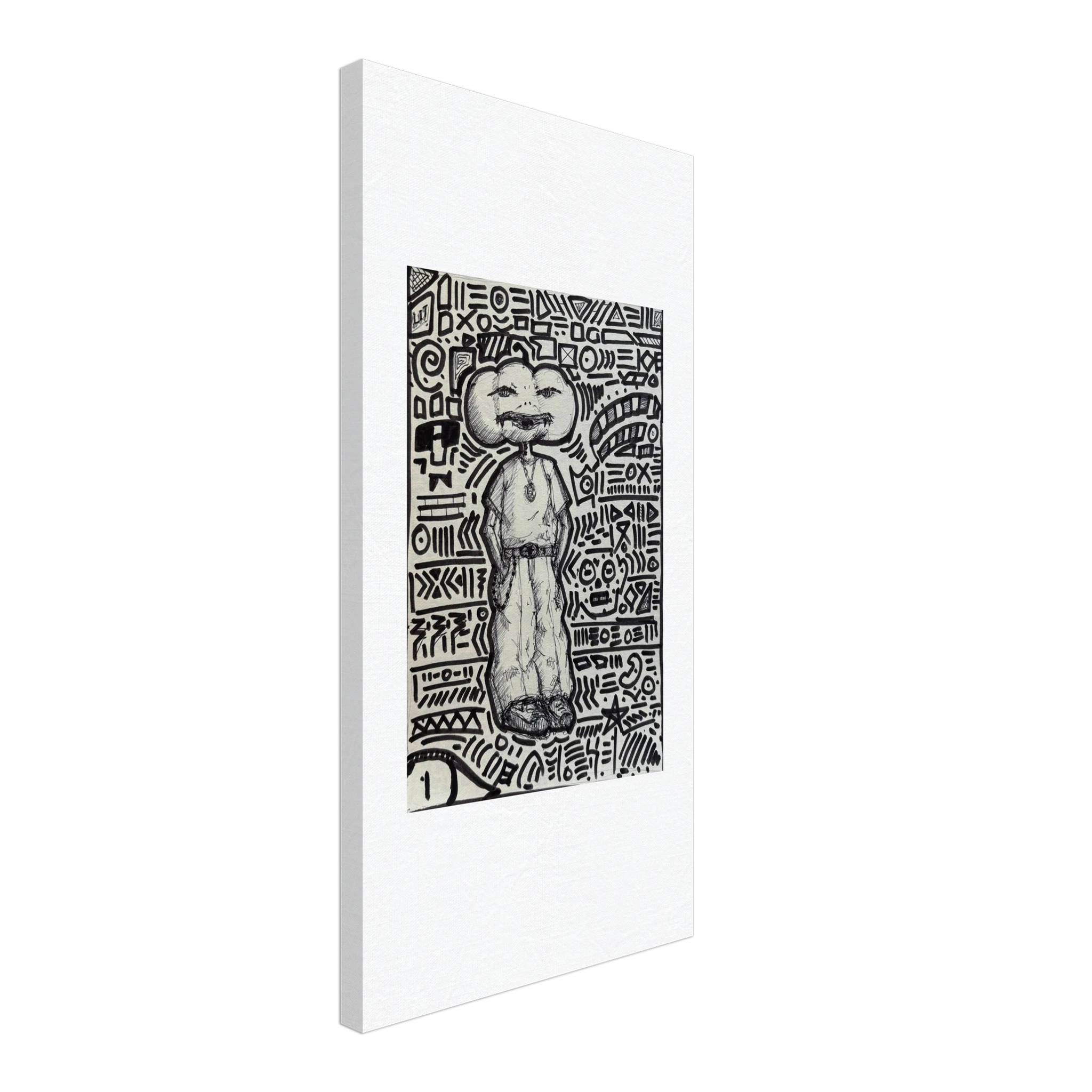 7c7d0ab1-fed6-4094-9df1-104ebd7a2149