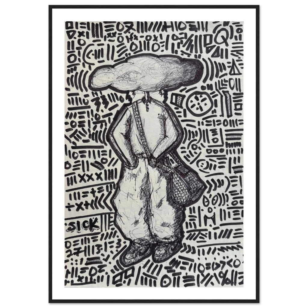 7d21da92-a32b-4bc3-9edc-01b9bc893050