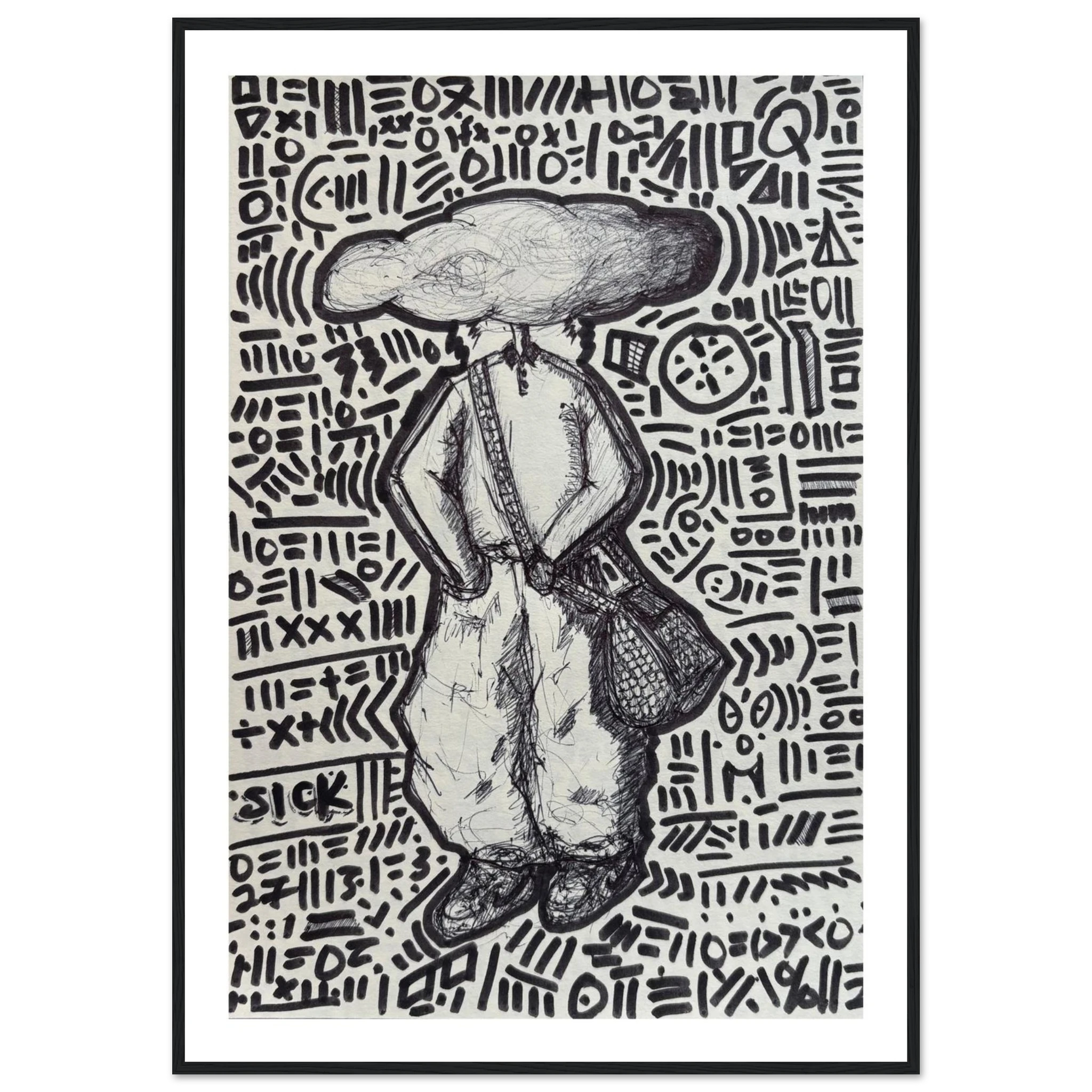 7d21da92-a32b-4bc3-9edc-01b9bc893050