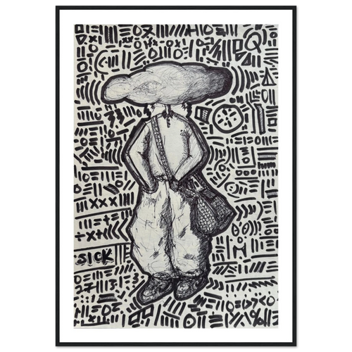 7d21da92-a32b-4bc3-9edc-01b9bc893050