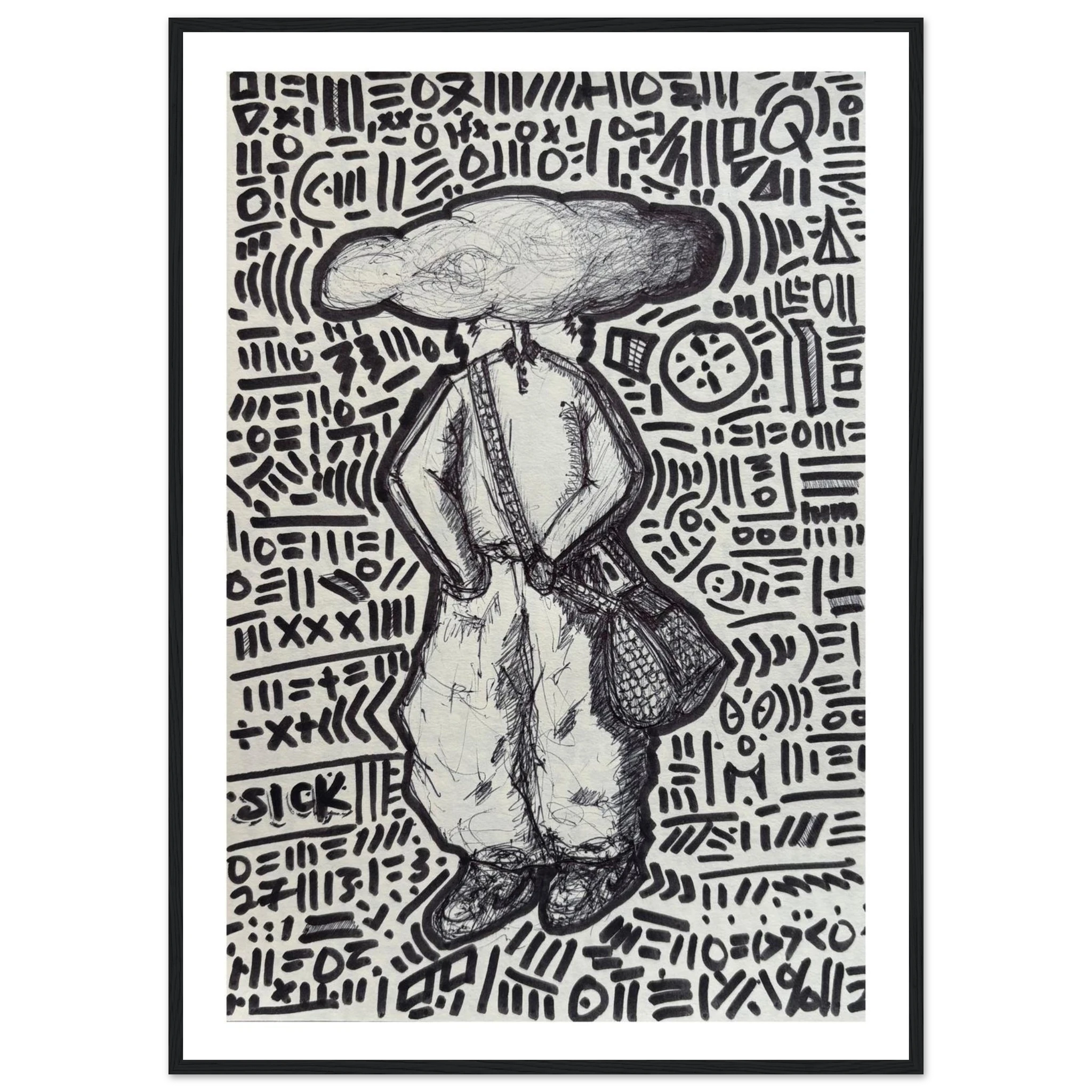 7e9fb6ac-f936-4549-b703-3a01a1425778