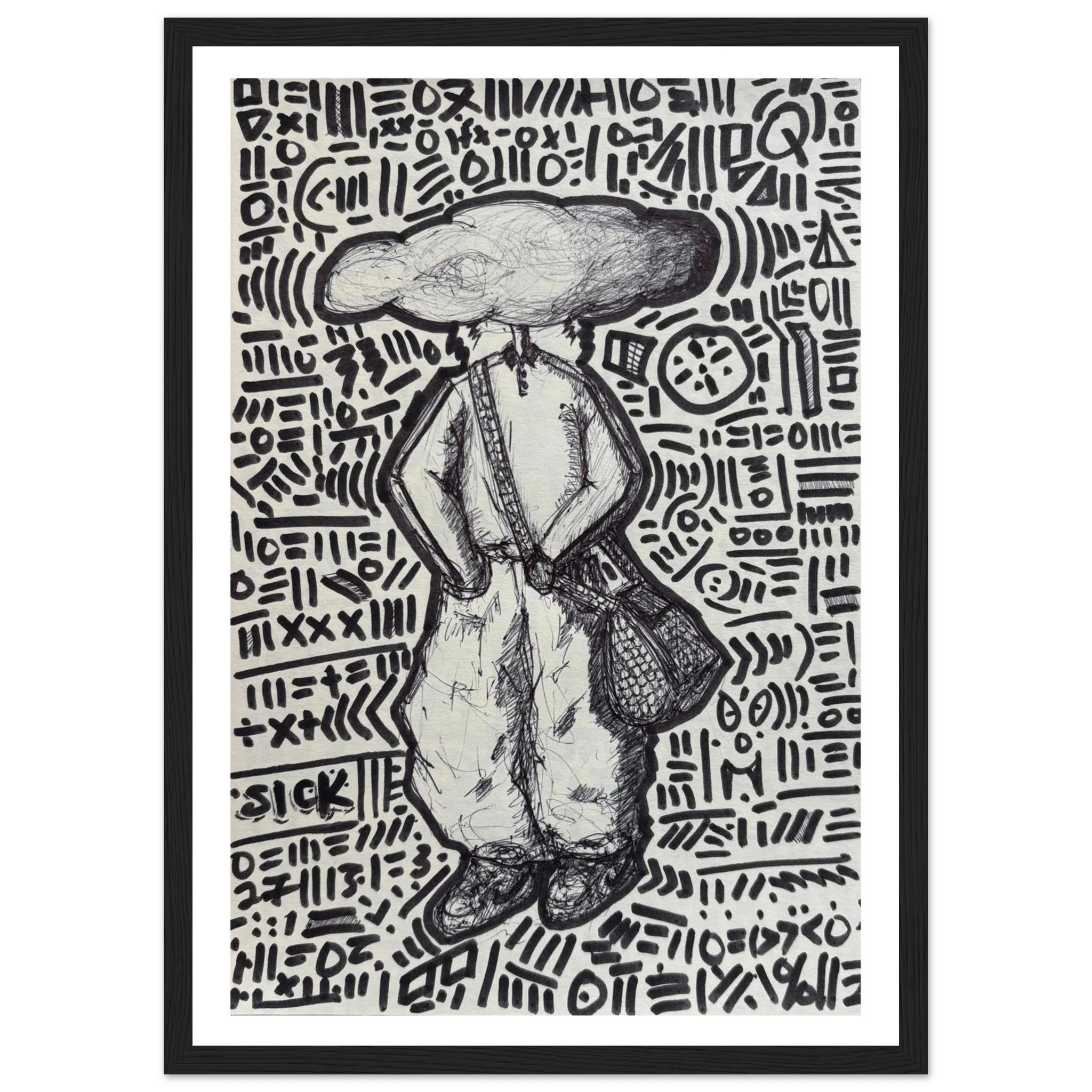 7f70fb3c-ce24-4c6b-84a6-439b59316d35