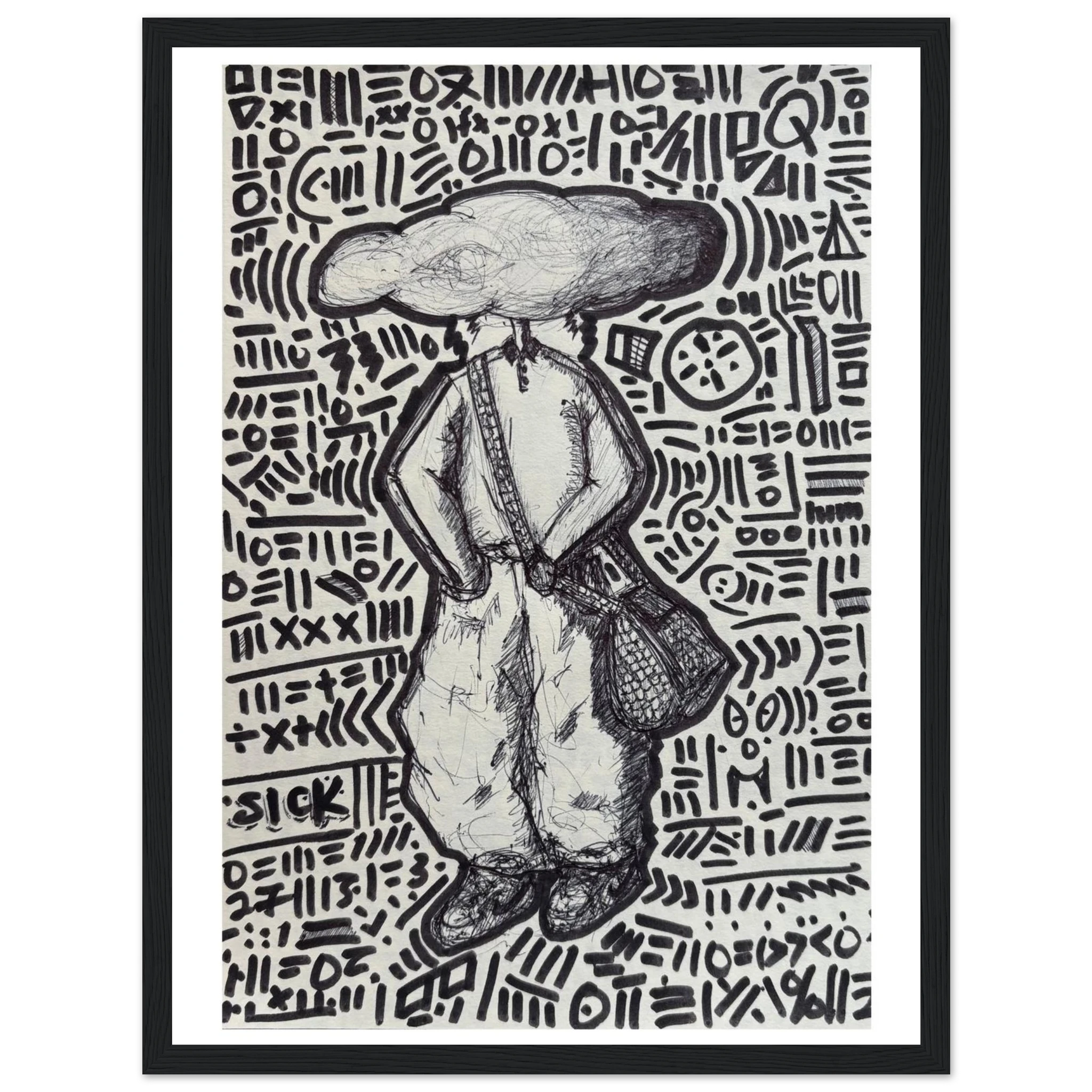 84a38202-0603-4470-8662-0b4f818819a4