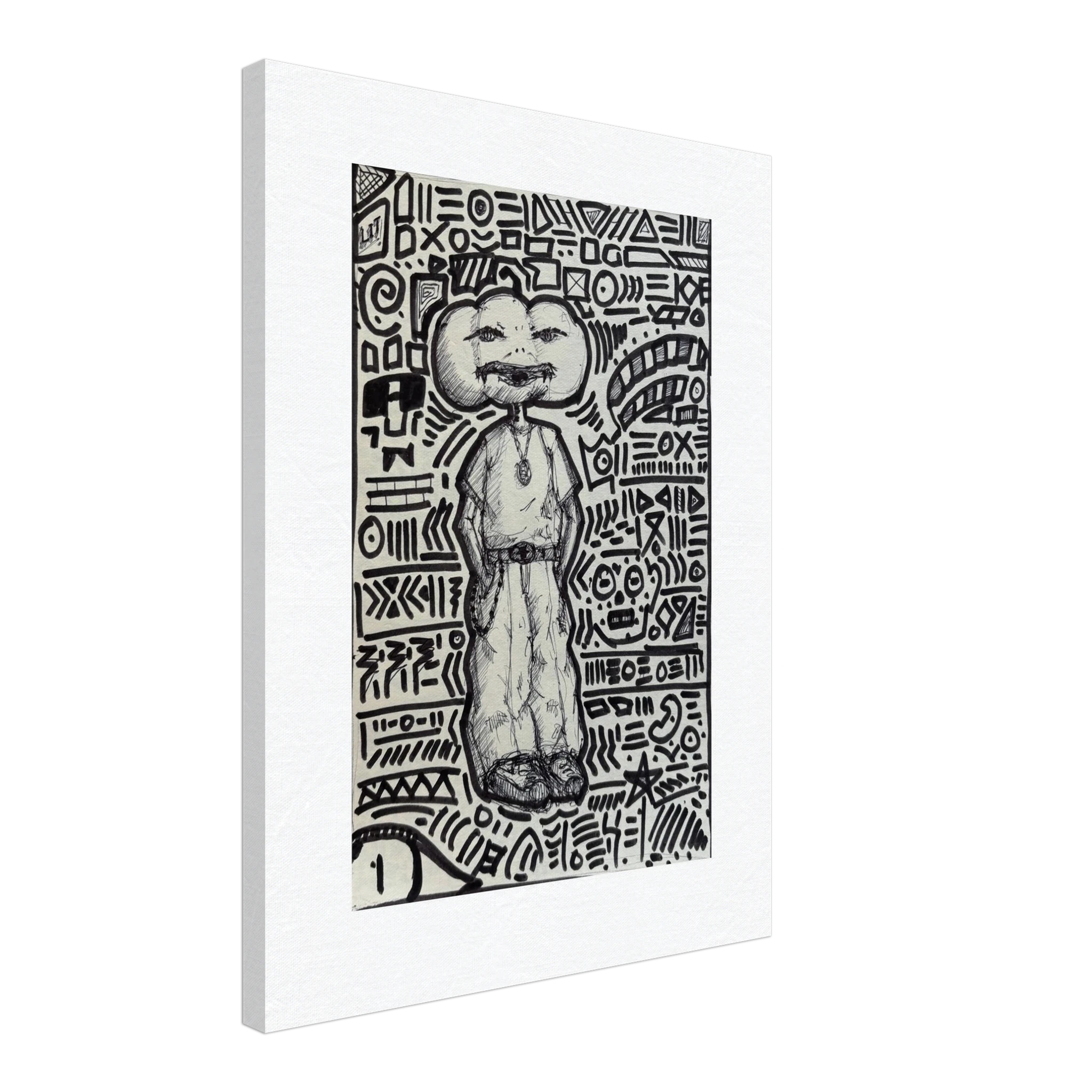 8e23e3c0-b105-4e28-bd50-18eccf35063f