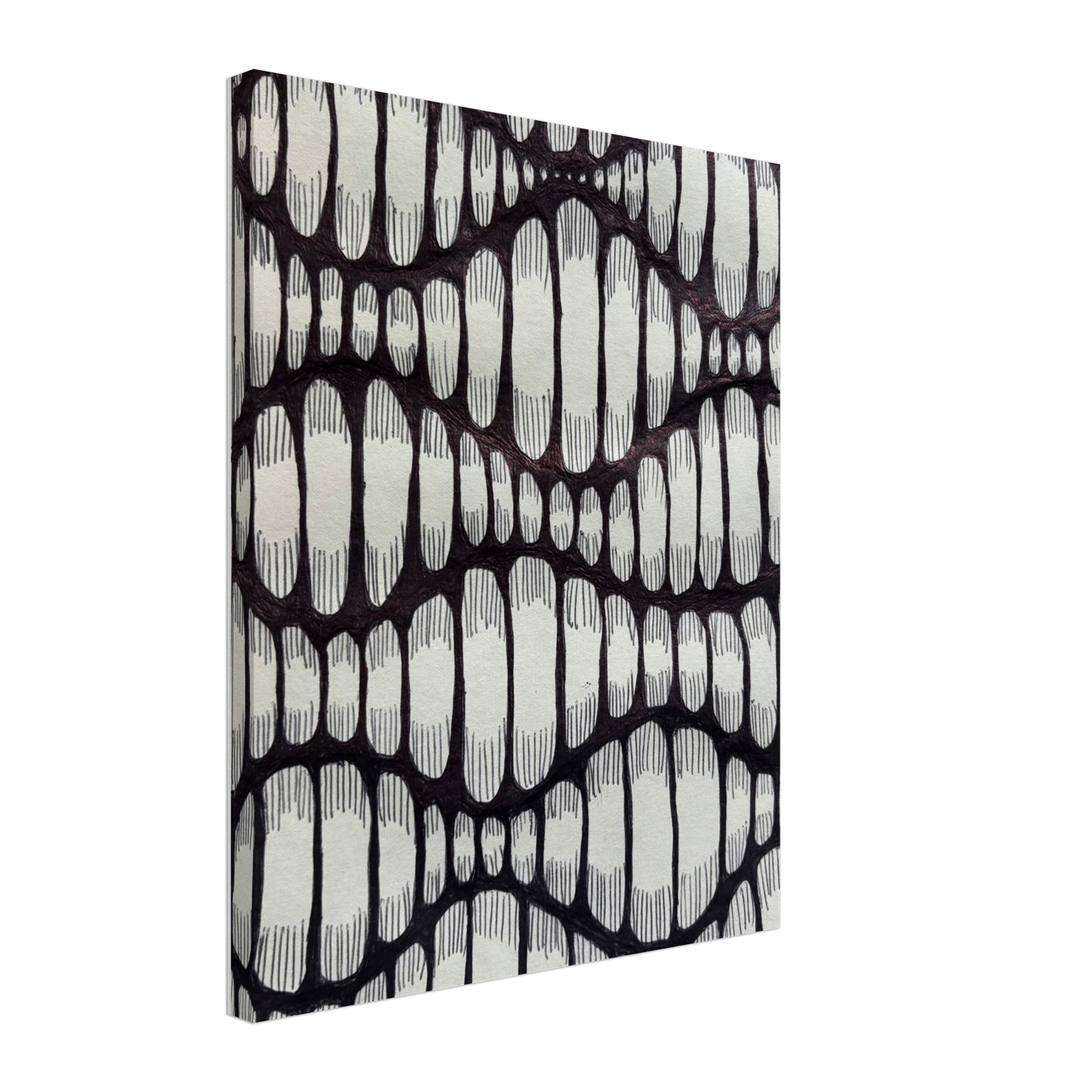 8f9806a1-fd4c-469b-961f-c1dbb28e30a1