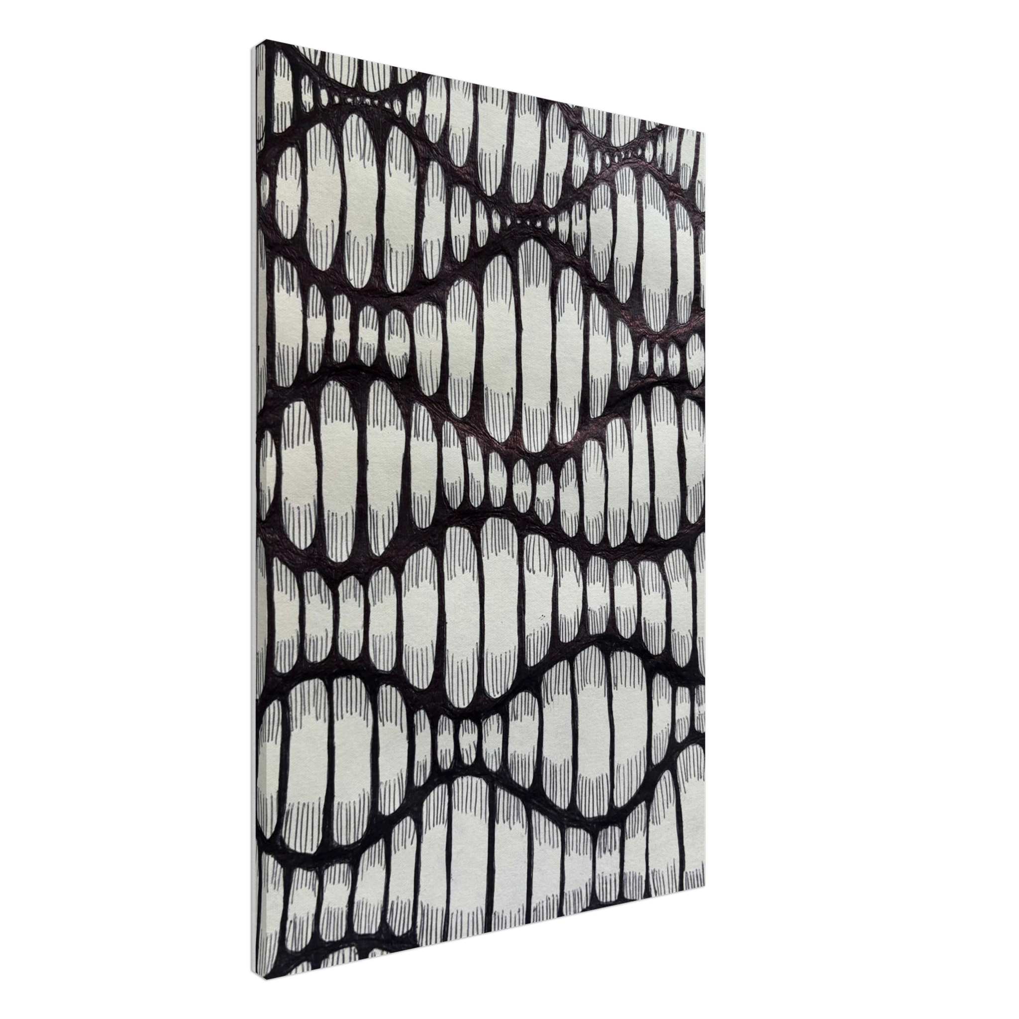 94335151-e7be-4c79-8da9-7508bbb61059