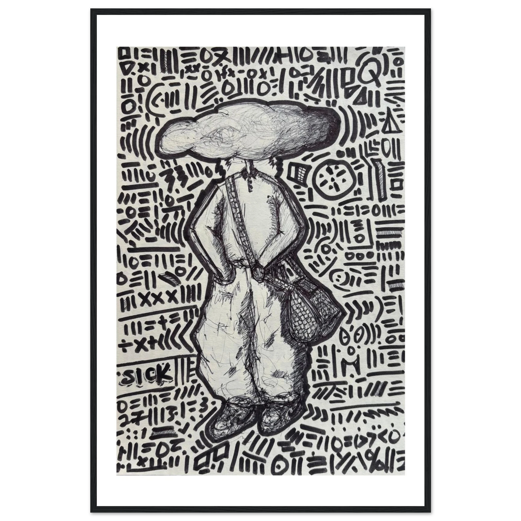 96a0bd7a-029f-4320-b991-55d2679ed6a1