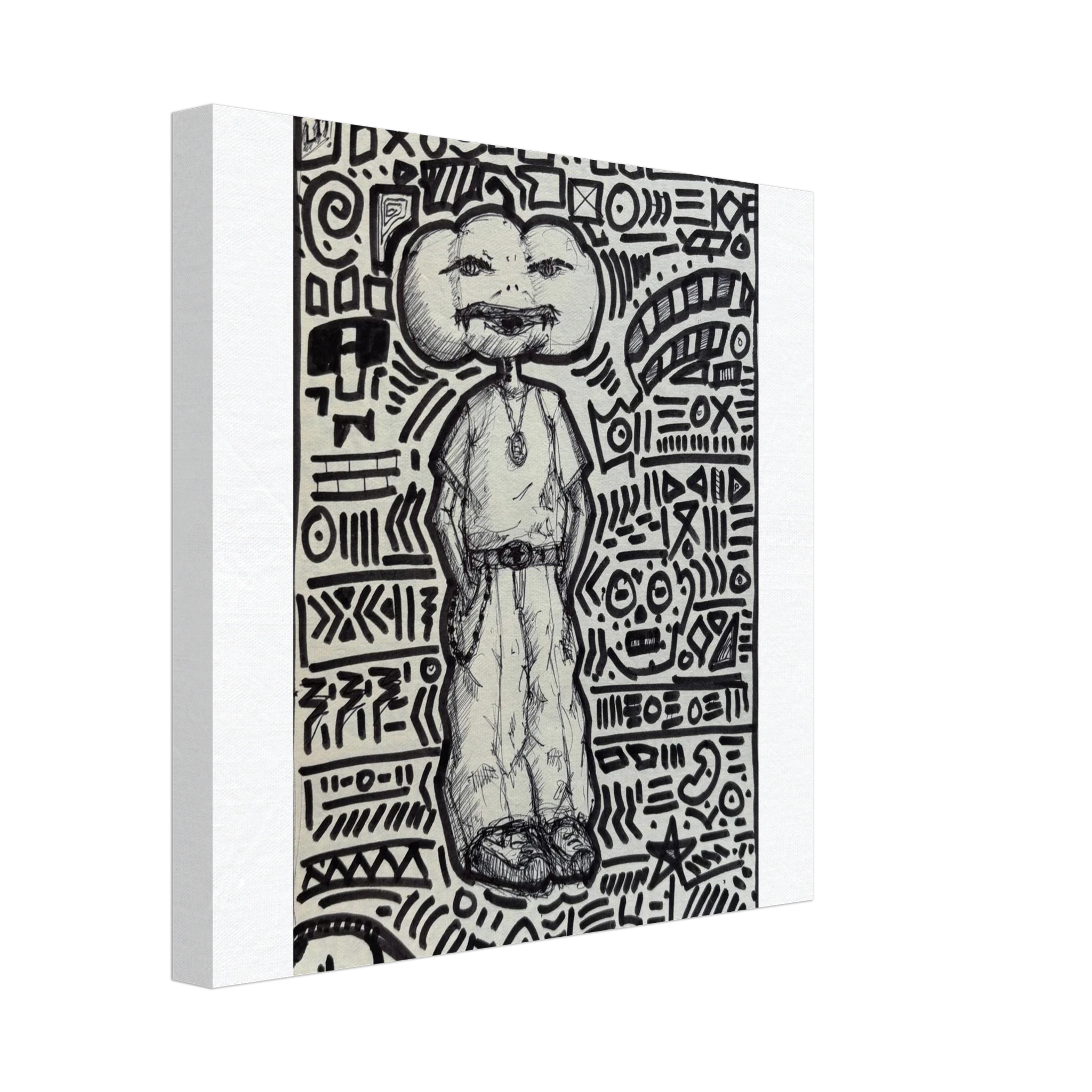 a20cc63f-49ec-40e4-a722-eb1cbce10dae