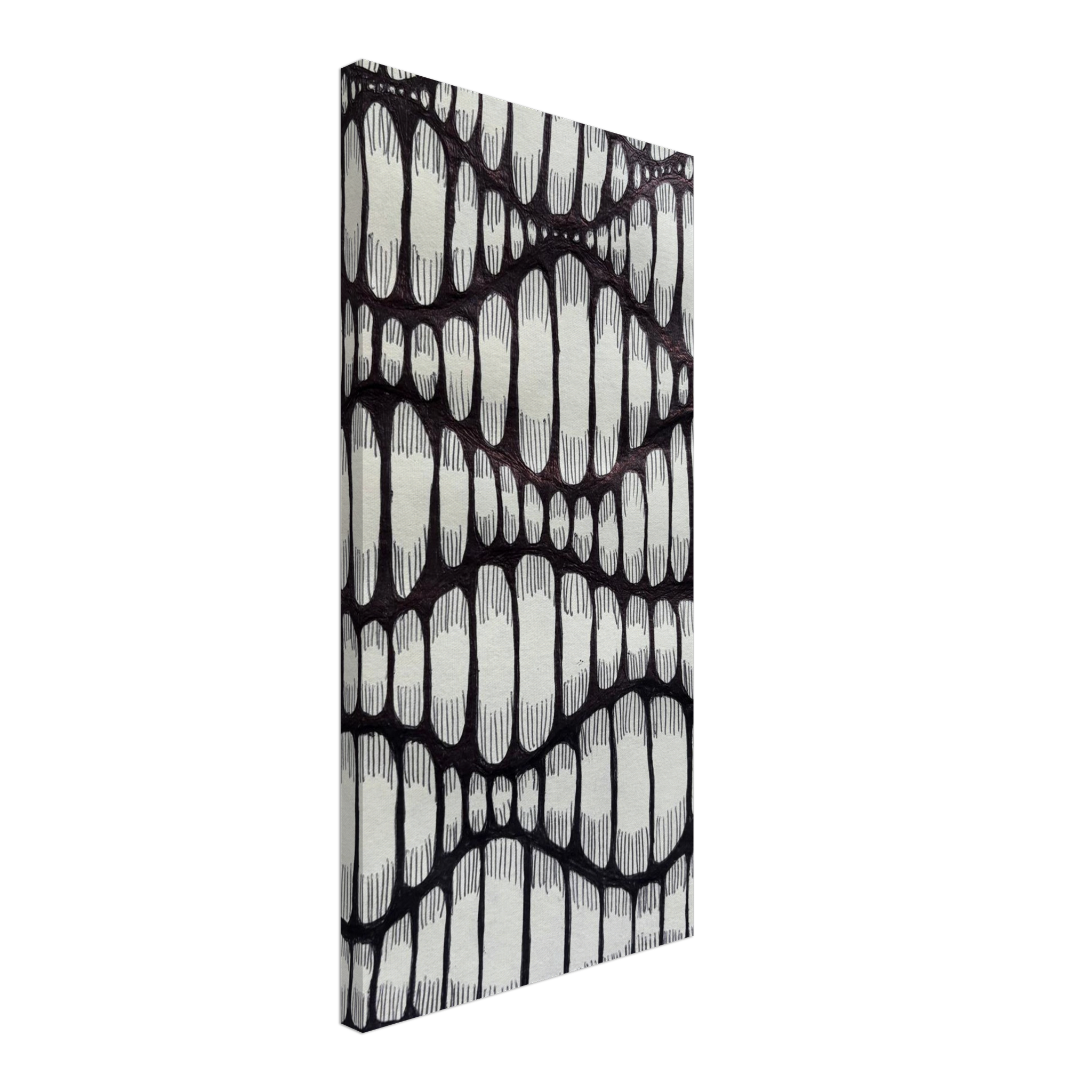 a5886272-6758-49fa-ad9d-74478cf6bab6