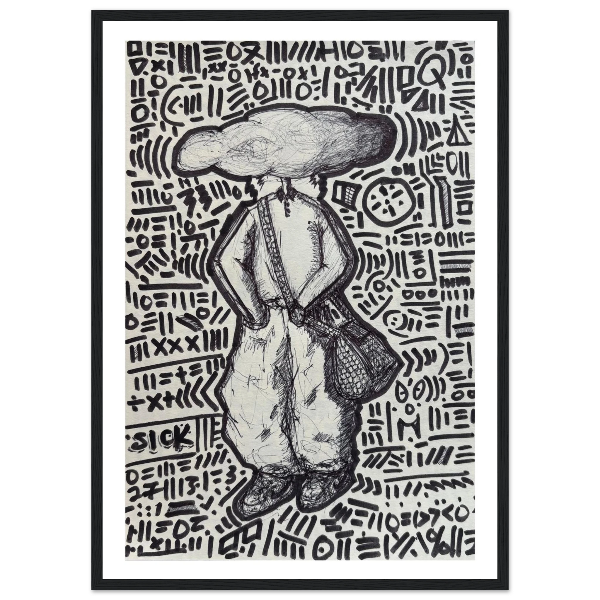 a72f3709-5efd-45e1-abe5-b346a2937c76