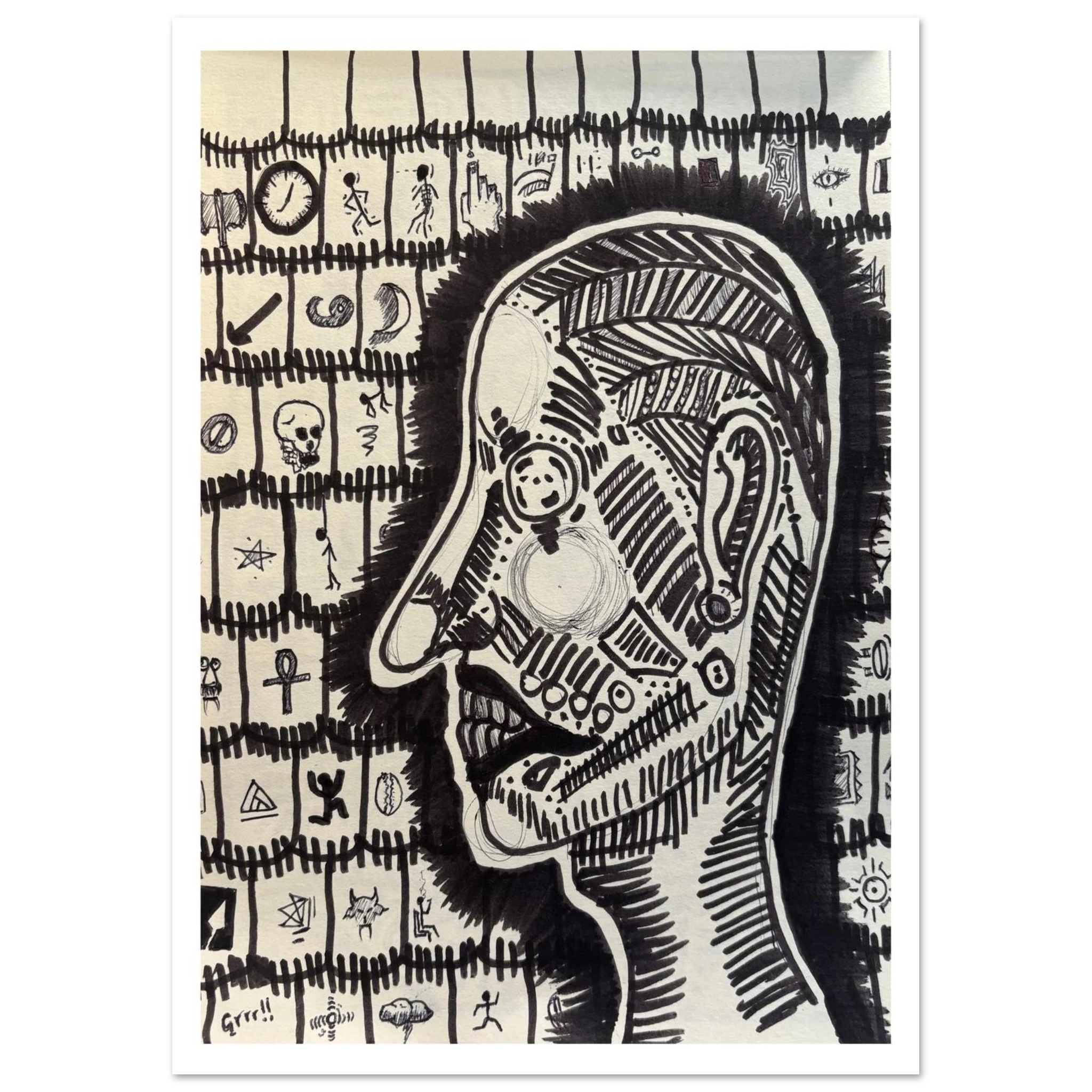 a97d01b0-a189-4d4a-98fd-b259bf7ad170