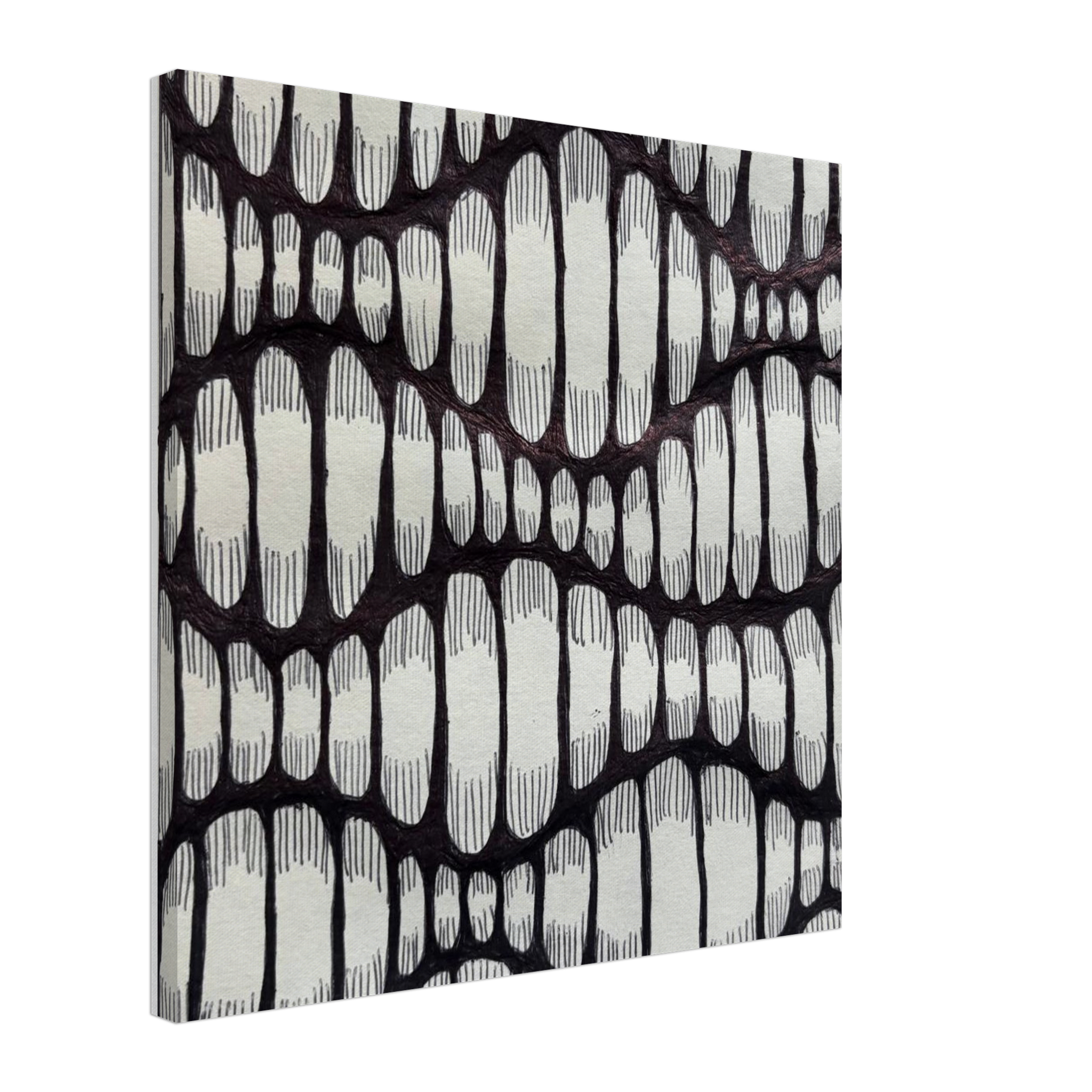 abb3bdea-5dba-476e-a45a-a05937602609