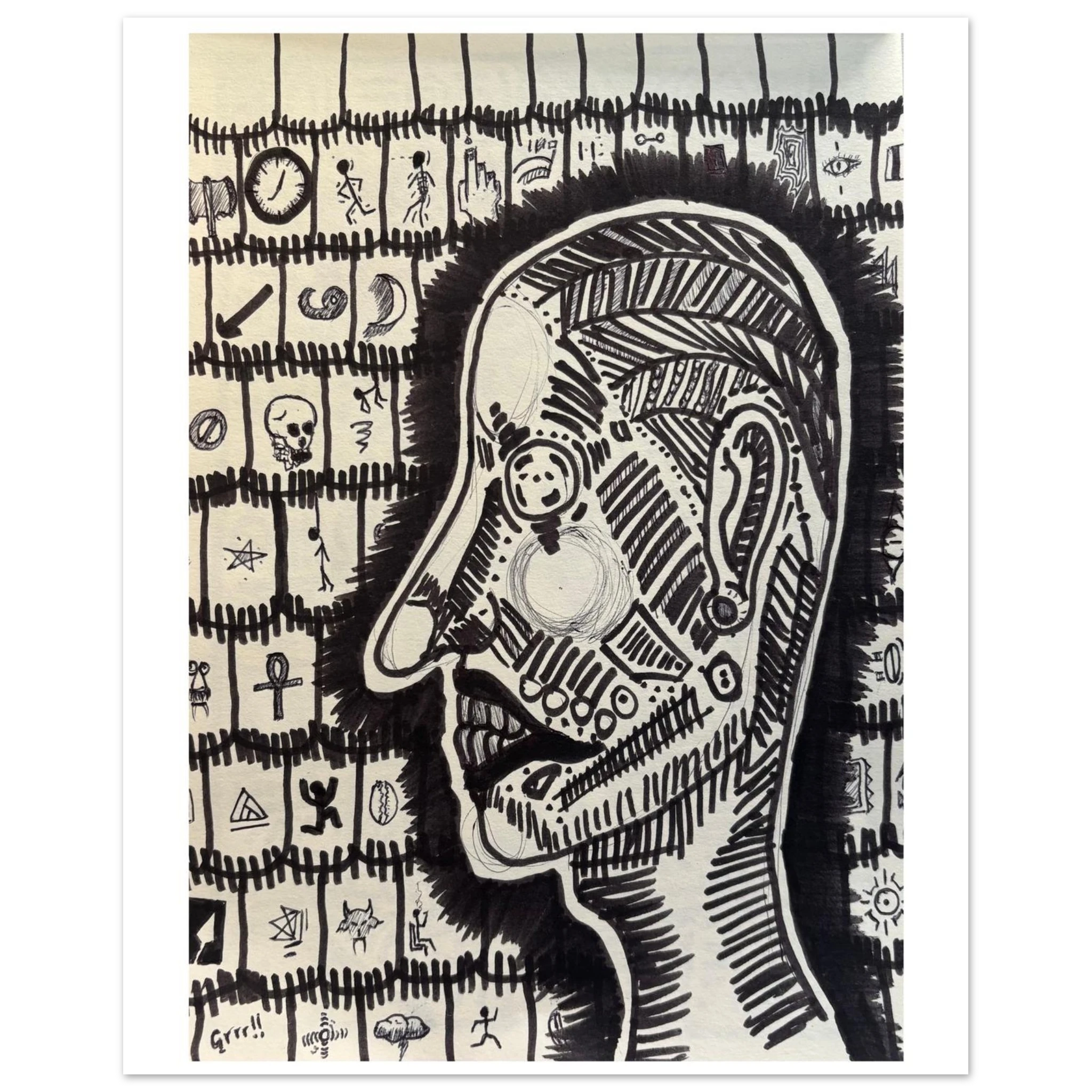 ad738b3c-eb91-403a-8471-118913dc61ef