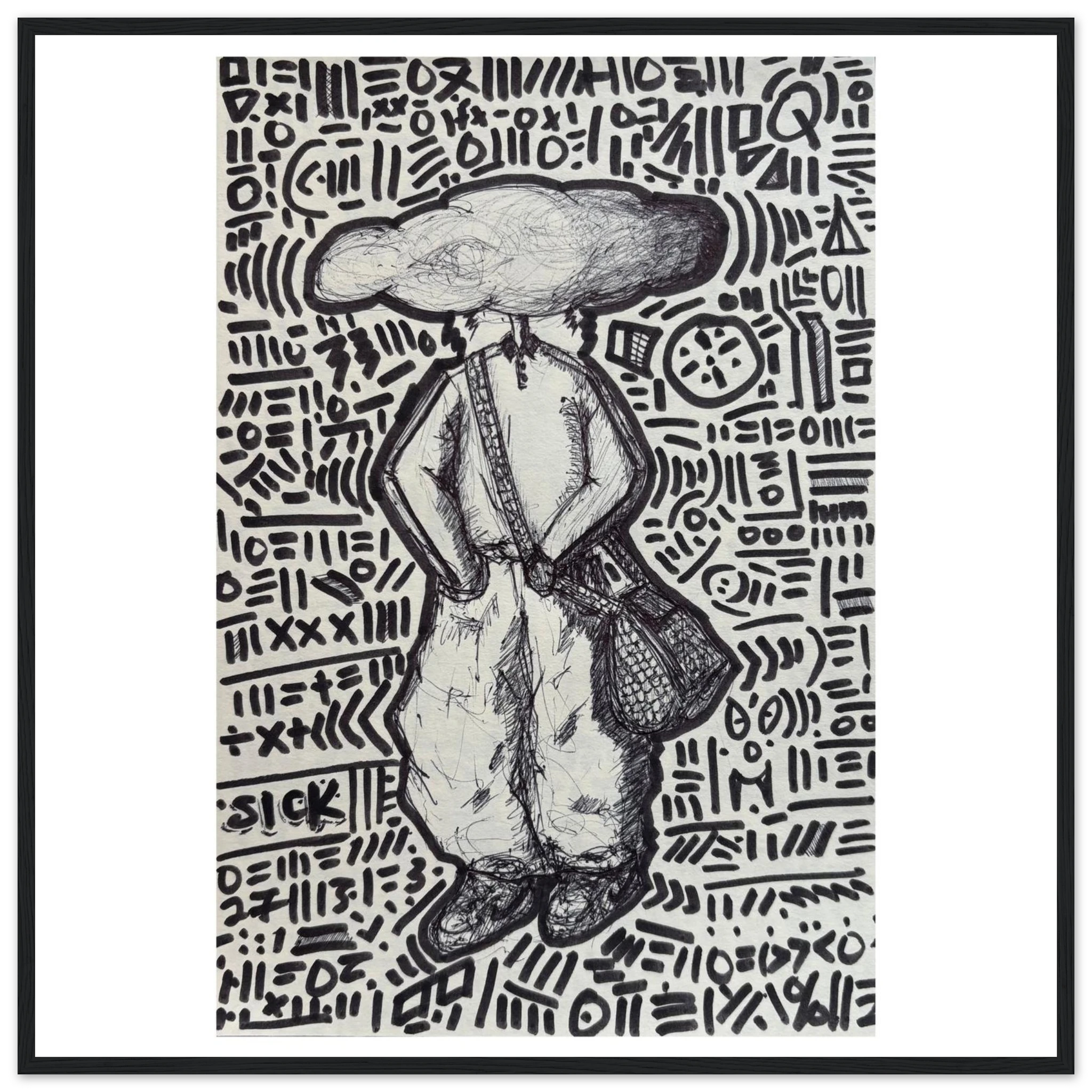 b49d27ea-e40c-494e-829c-0ac9e44793ea