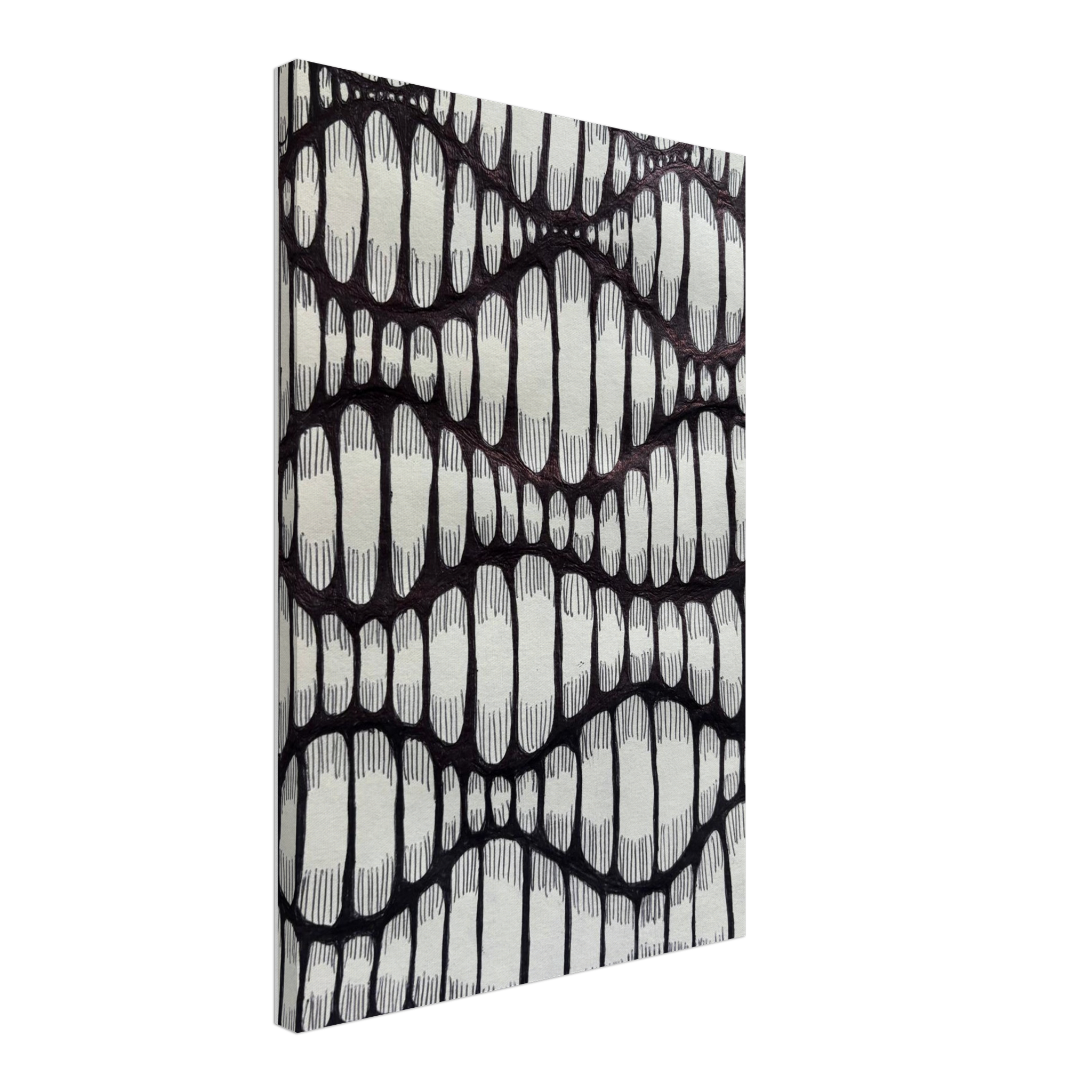 b8c57043-f151-413e-b566-f474d37ecde0