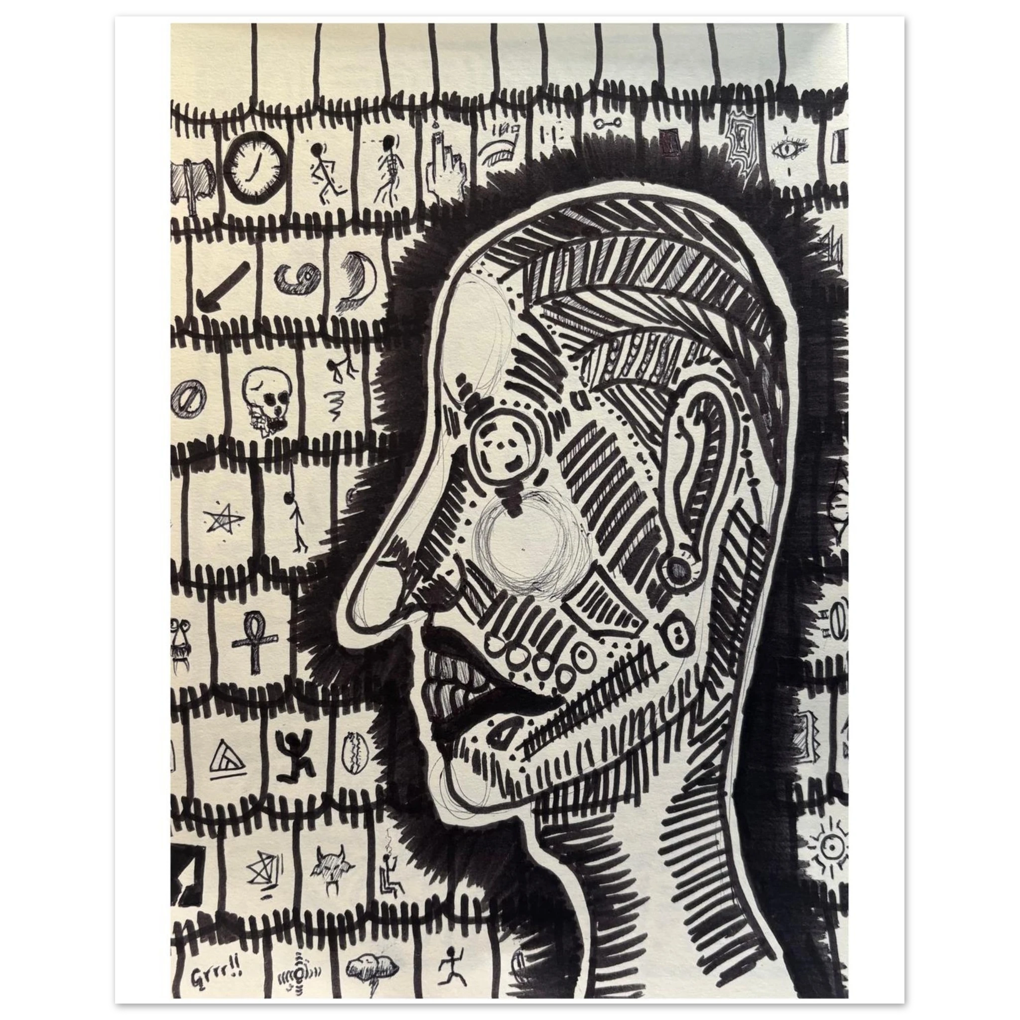 b953f43d-b998-4c98-a7c6-207f92657600