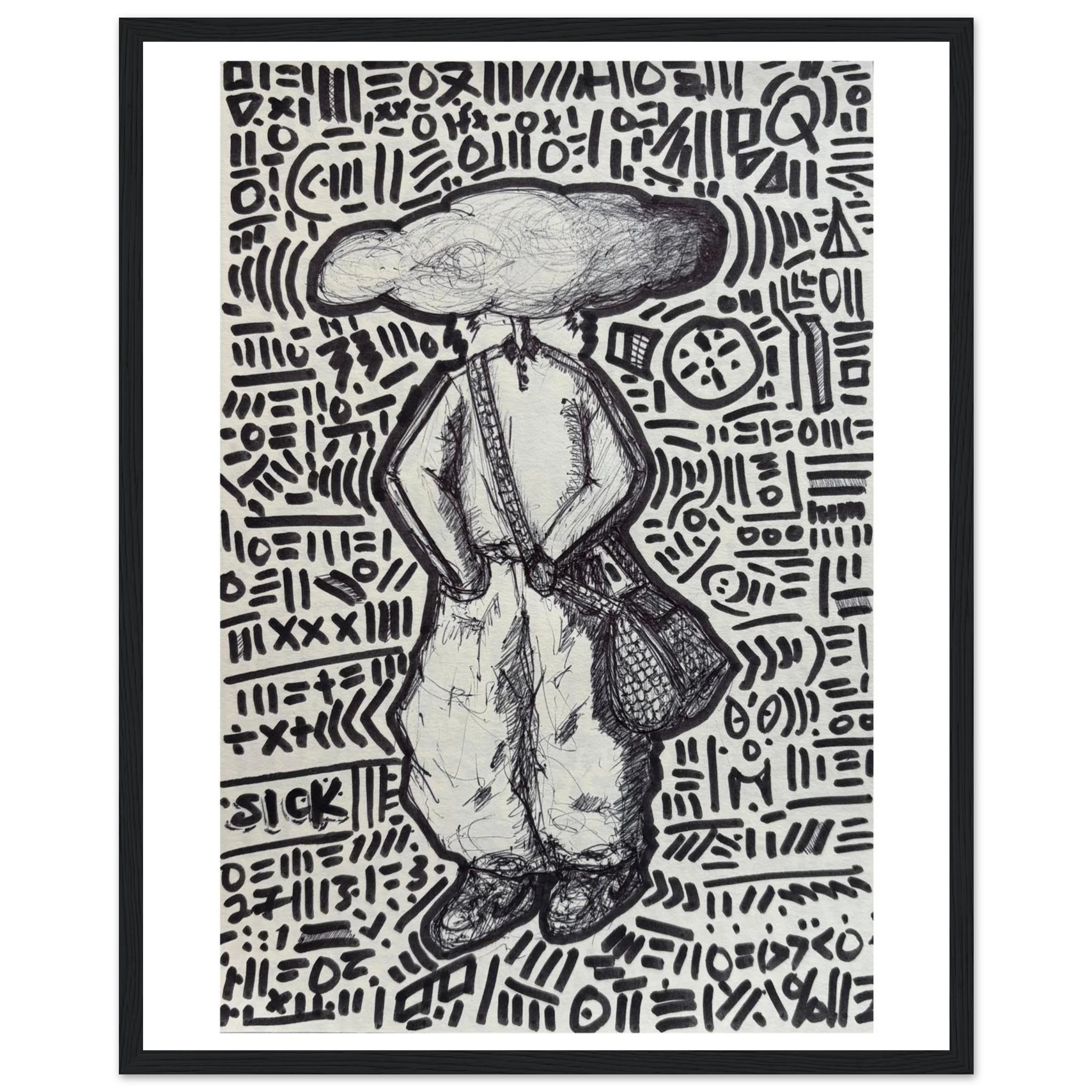 bb551e11-bd33-4f08-9447-1d0e1298d256