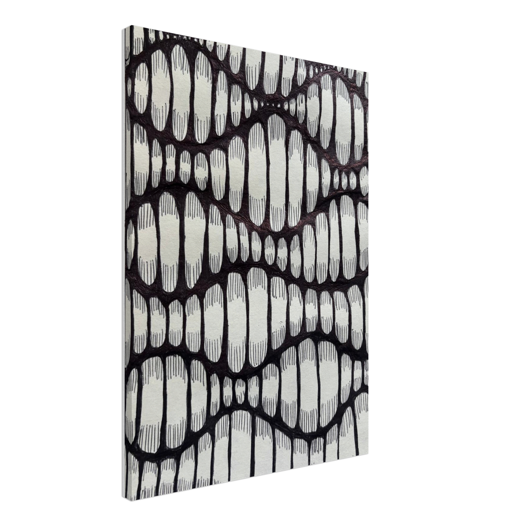 bccc35fe-c03a-49bd-bd71-cb35c72f8e86