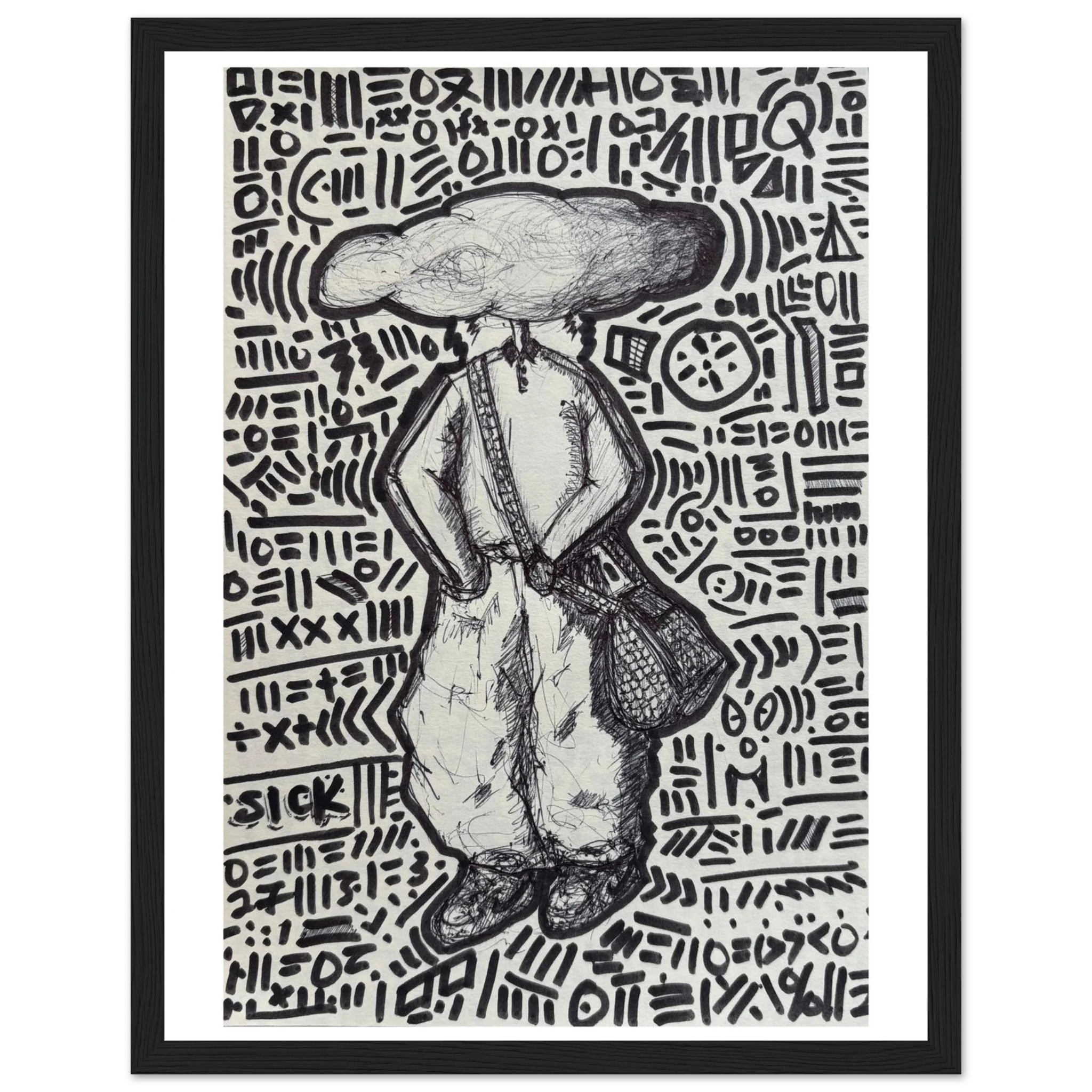 bfcdbf44-a1b3-470f-8c23-3103631625e7