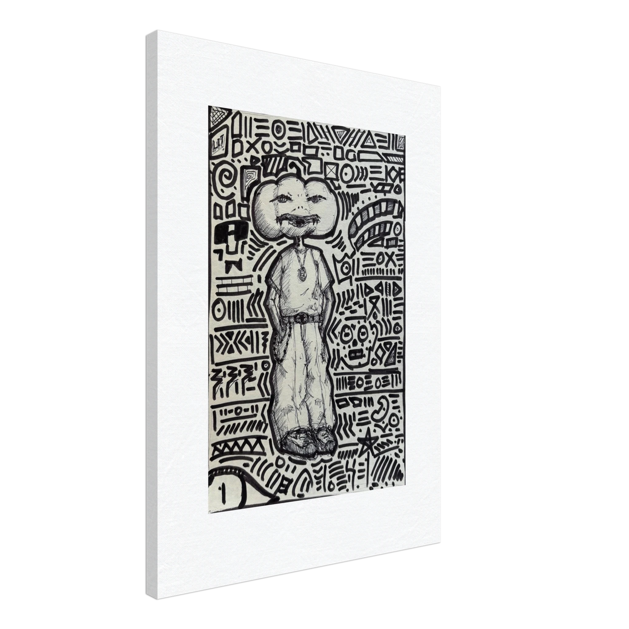 c0ef0dd4-2dba-44c8-b79b-115f9834ce25