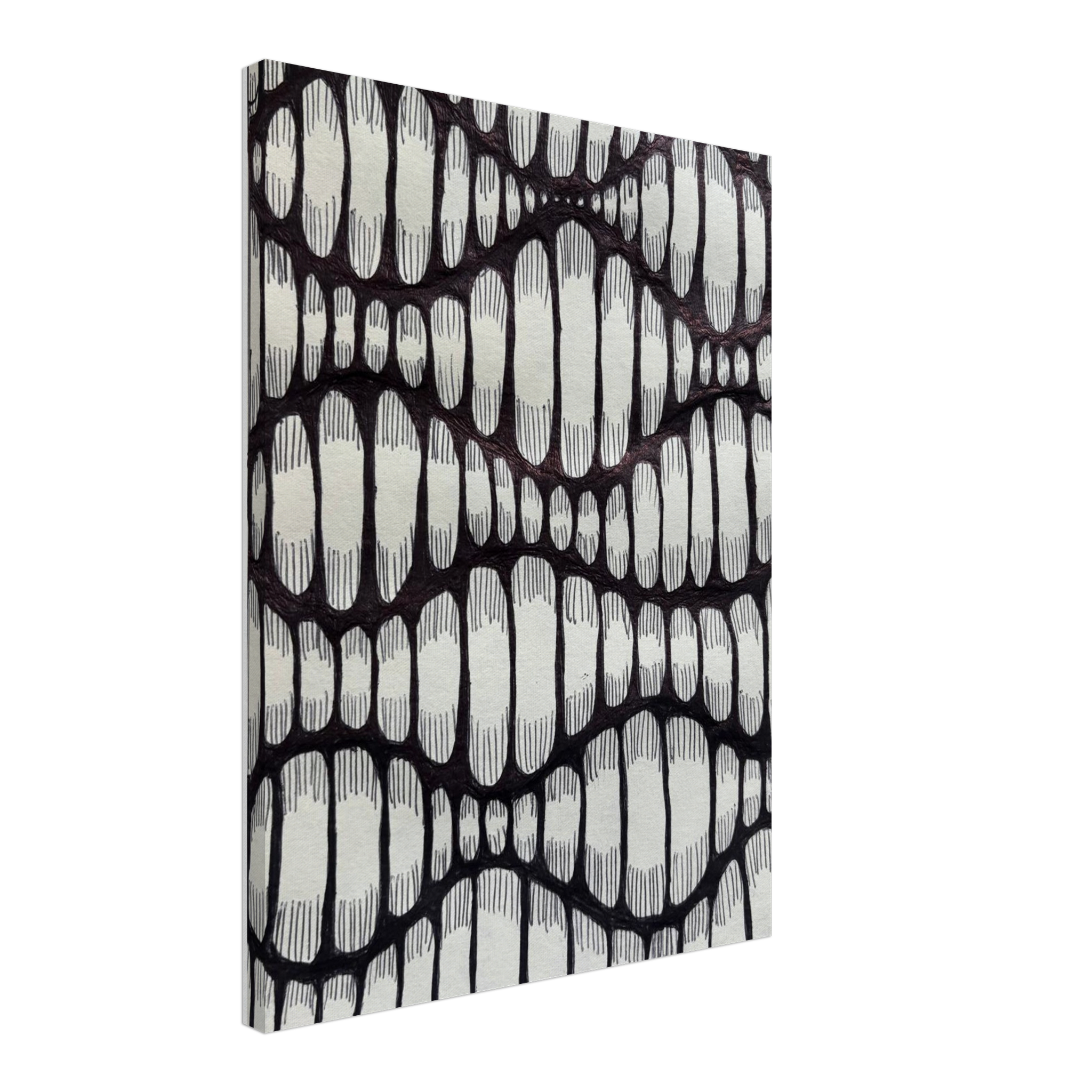 c1b88a8b-0b94-48a6-96b8-34098be012f9