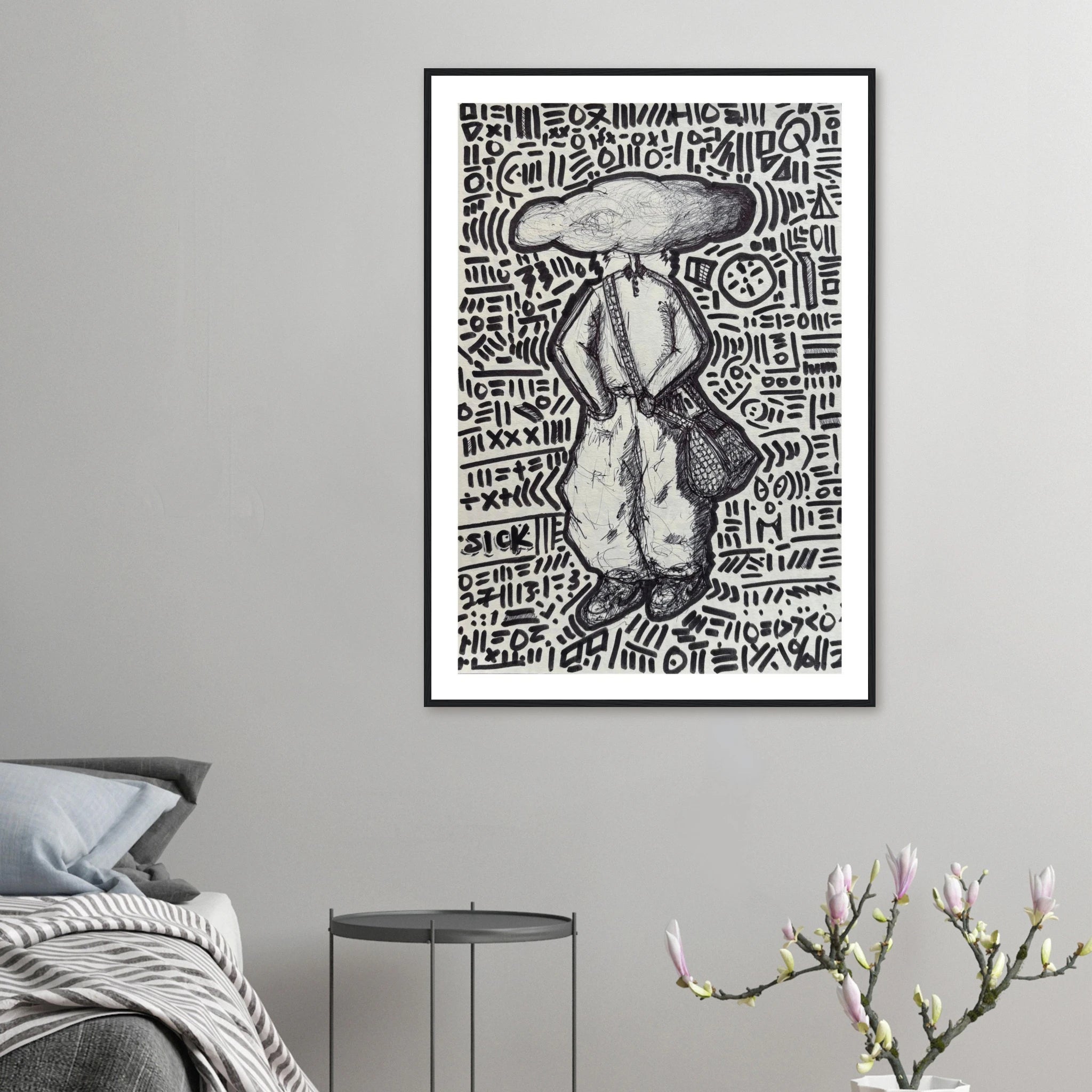 c269ac7f-5950-4a80-82c7-c7c6f40c0355