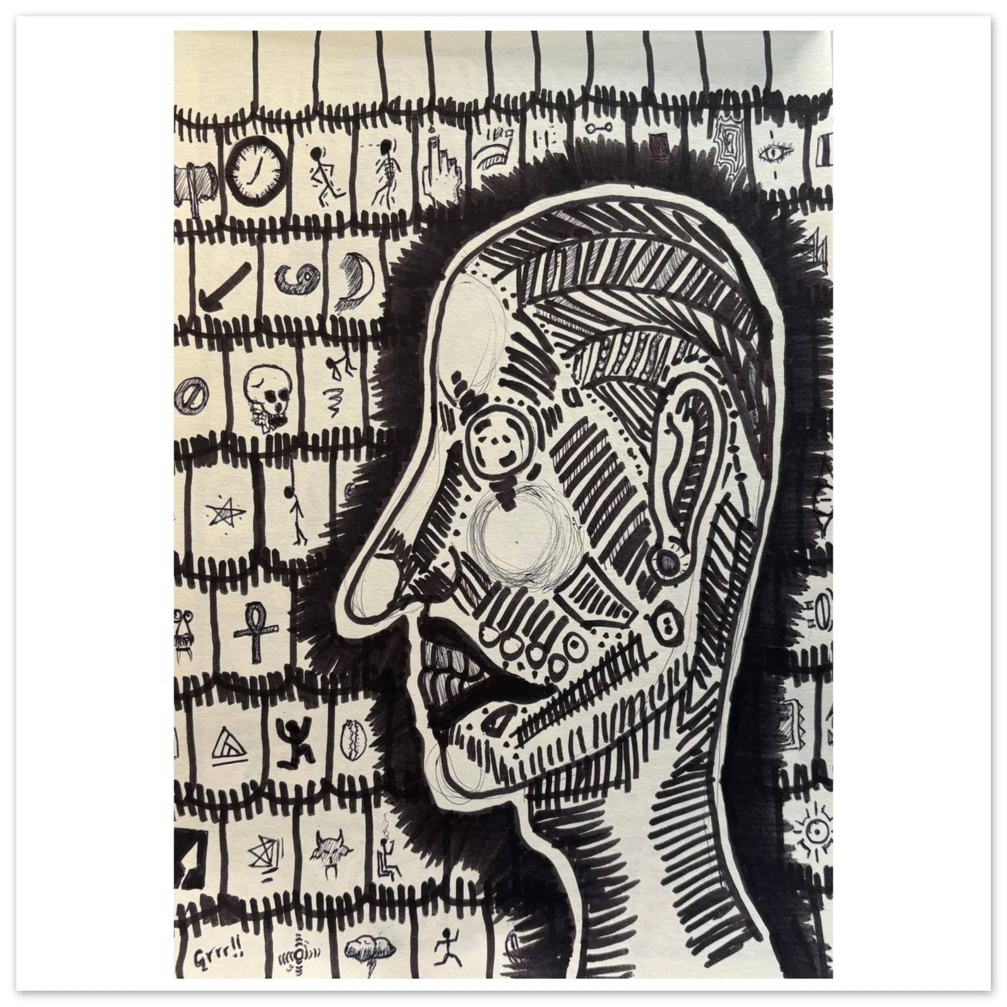 c569582b-70f9-4840-a0eb-25387e030fa1