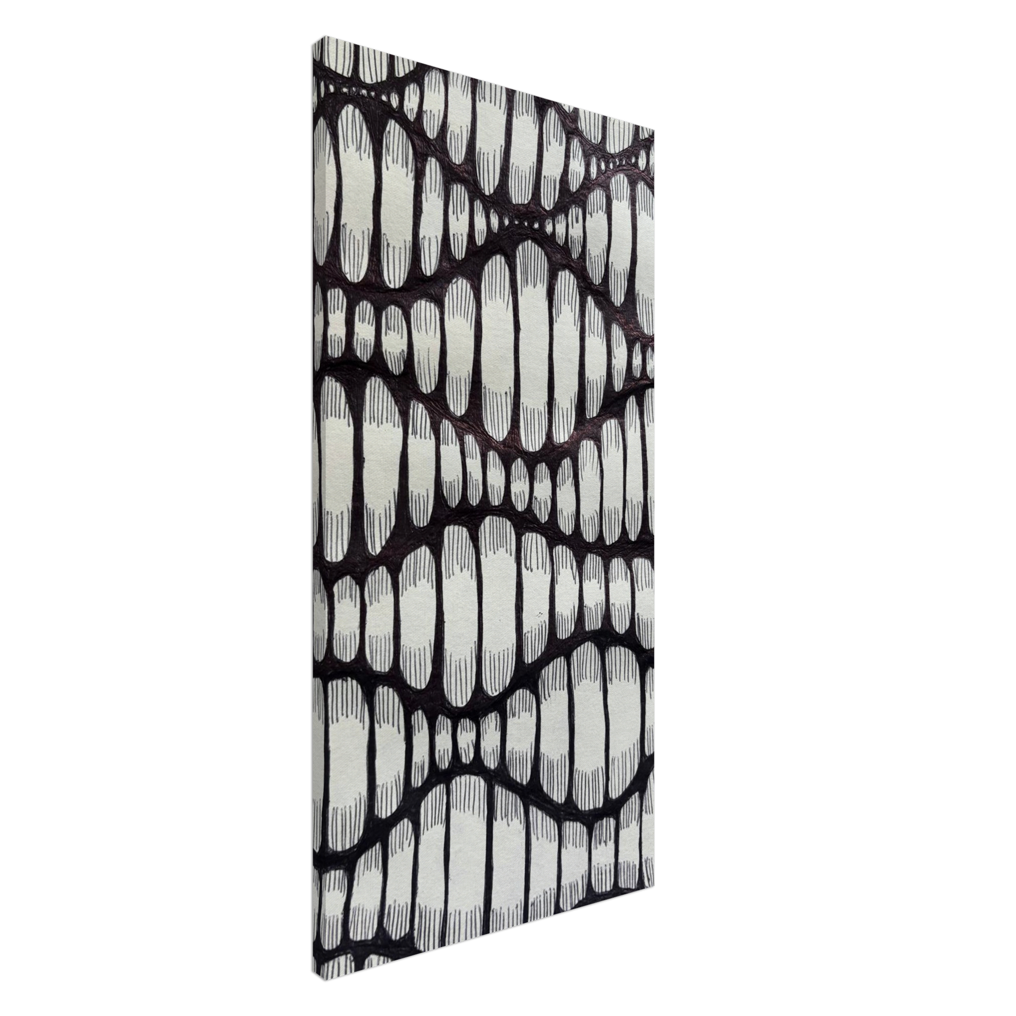 cb3136ea-e886-4fb8-b467-92e7ab8b9720