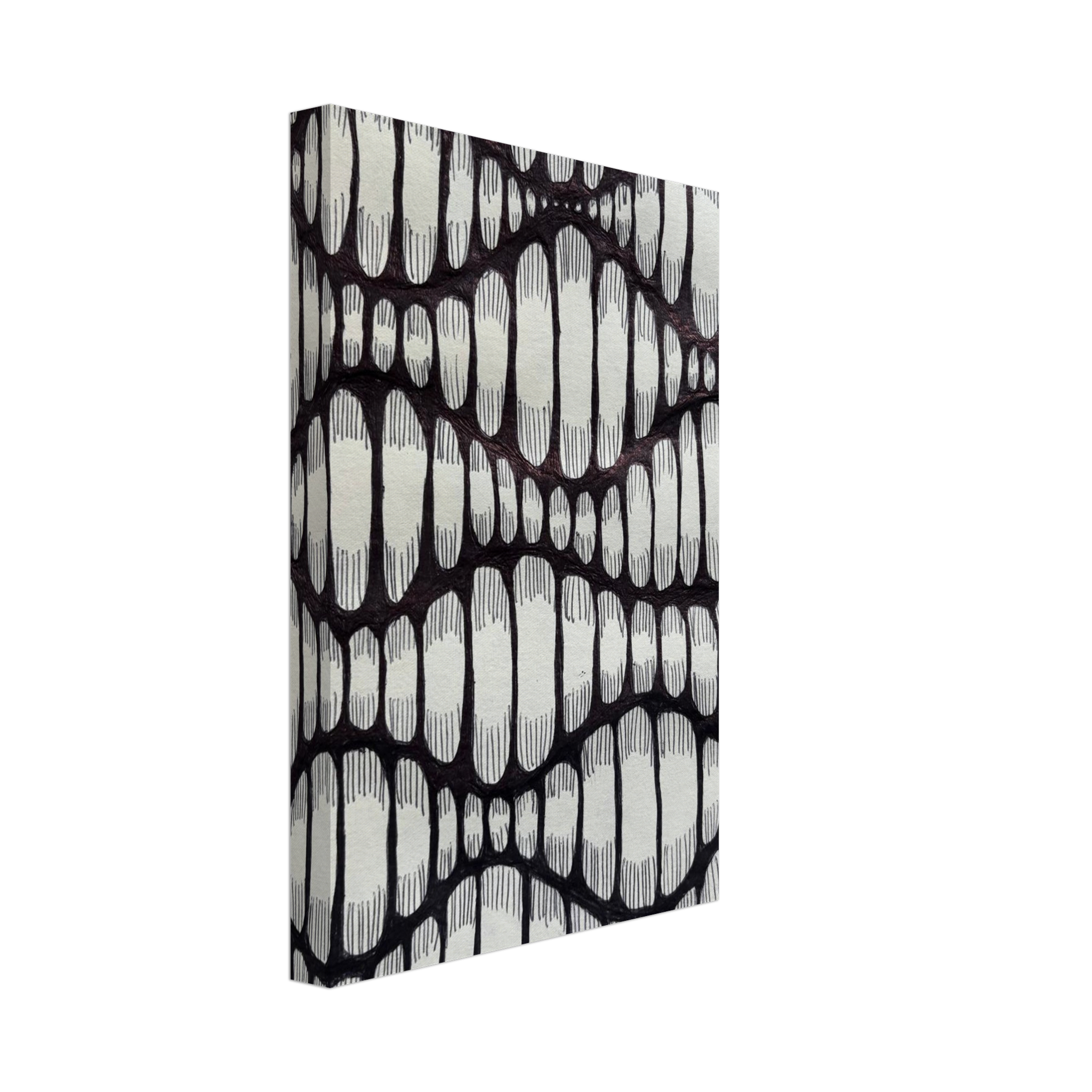 cbcf6e15-2e37-46e7-afd8-93745308545d