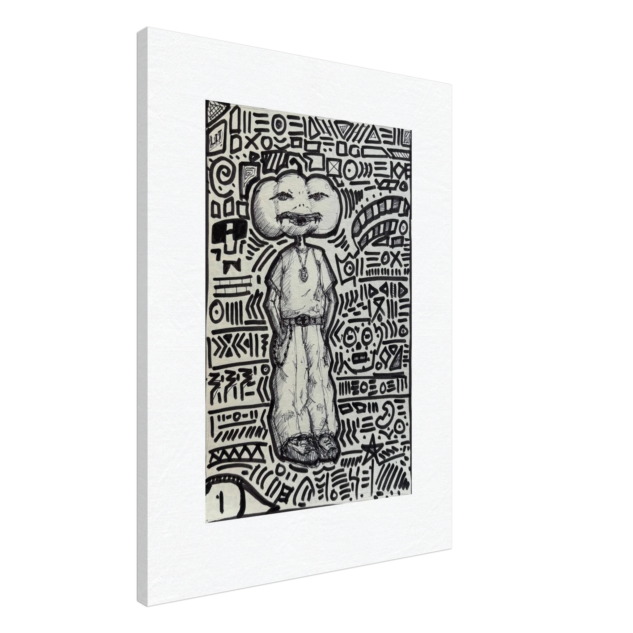 d0c74240-3948-4946-abd8-80ab7457db6f