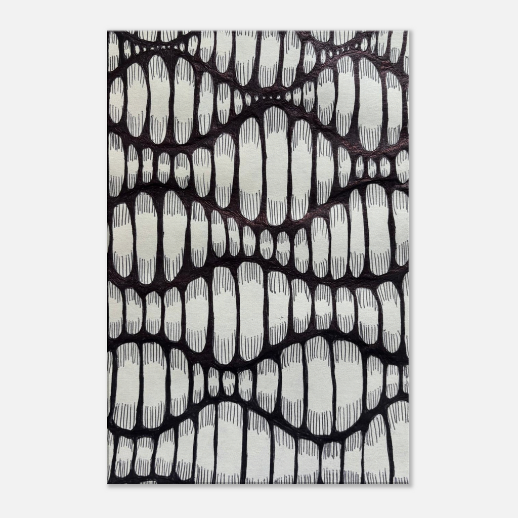 d3b7a873-b679-41f9-ab20-1e3de066366d