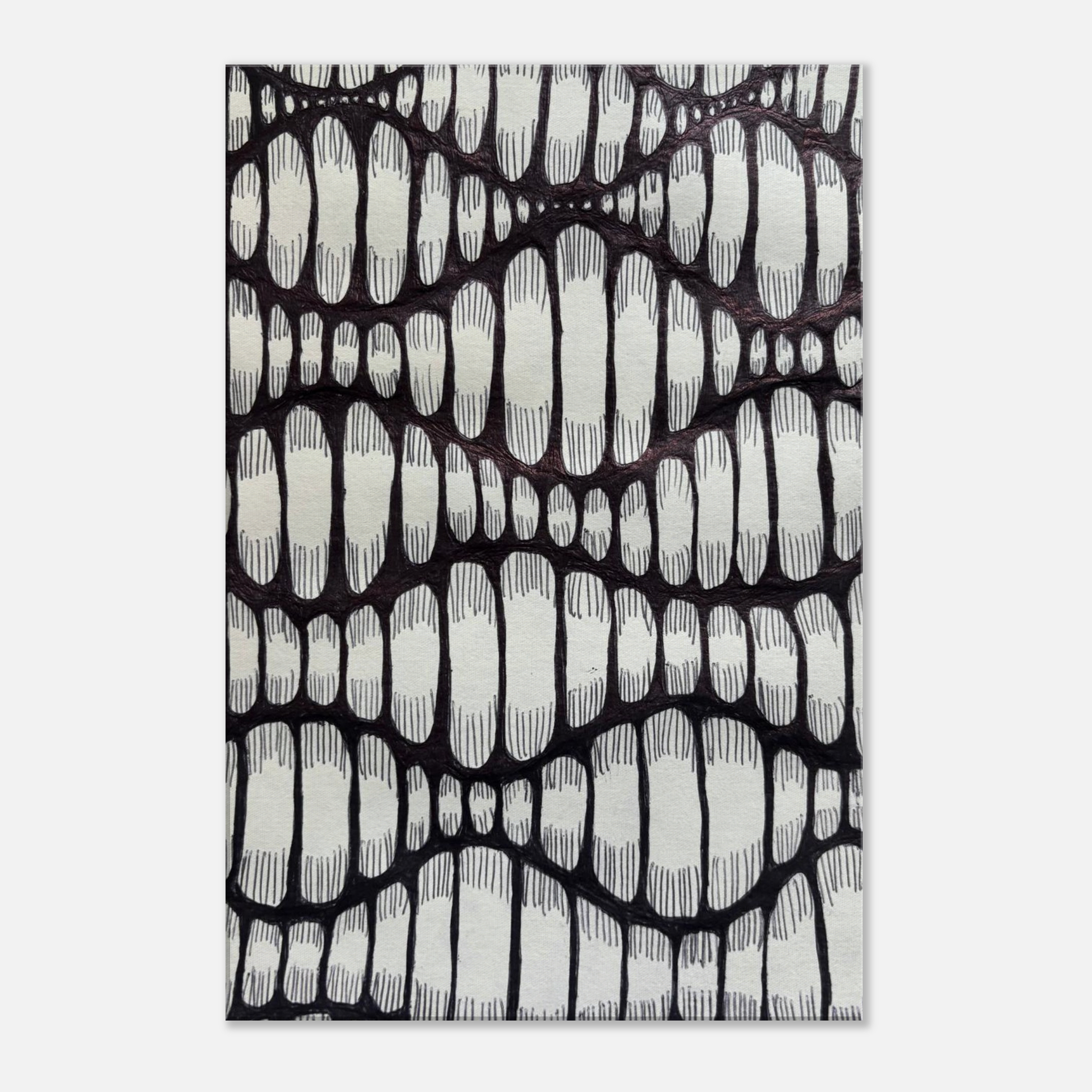 d3b7a873-b679-41f9-ab20-1e3de066366d