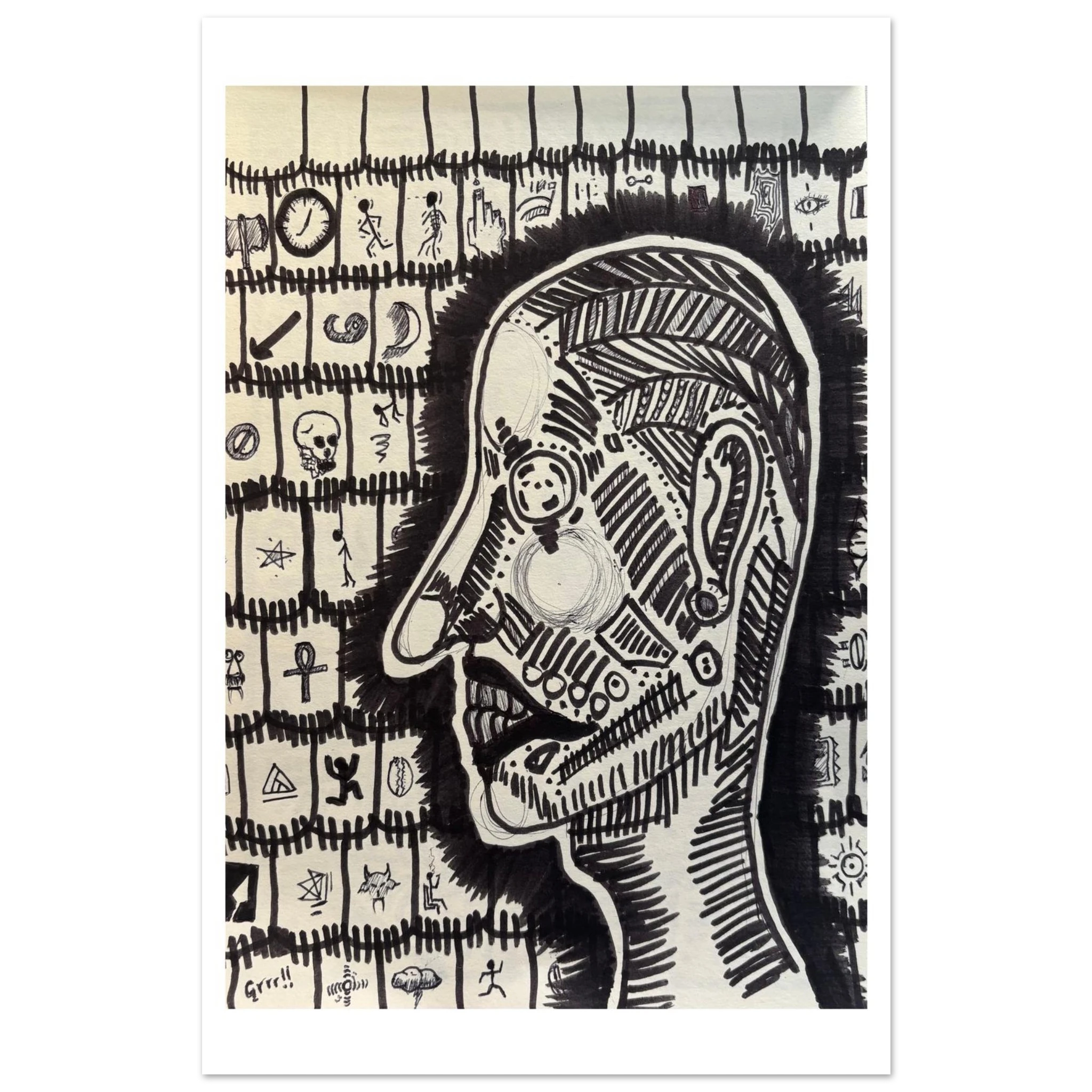 d66fb0a5-1951-4267-8cf4-c3087722627b