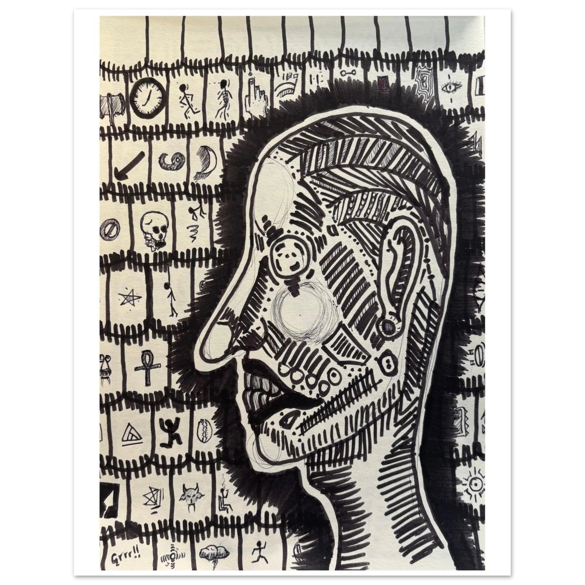 db4c348f-f100-4a18-bc1f-349087389759