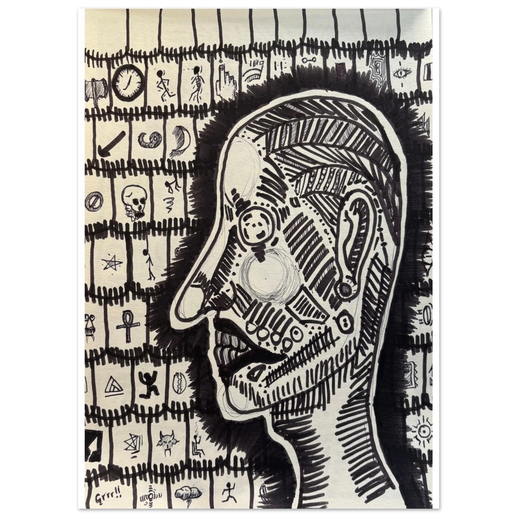 dbe4d4d5-2dbc-4b9d-a314-85a2d588f918