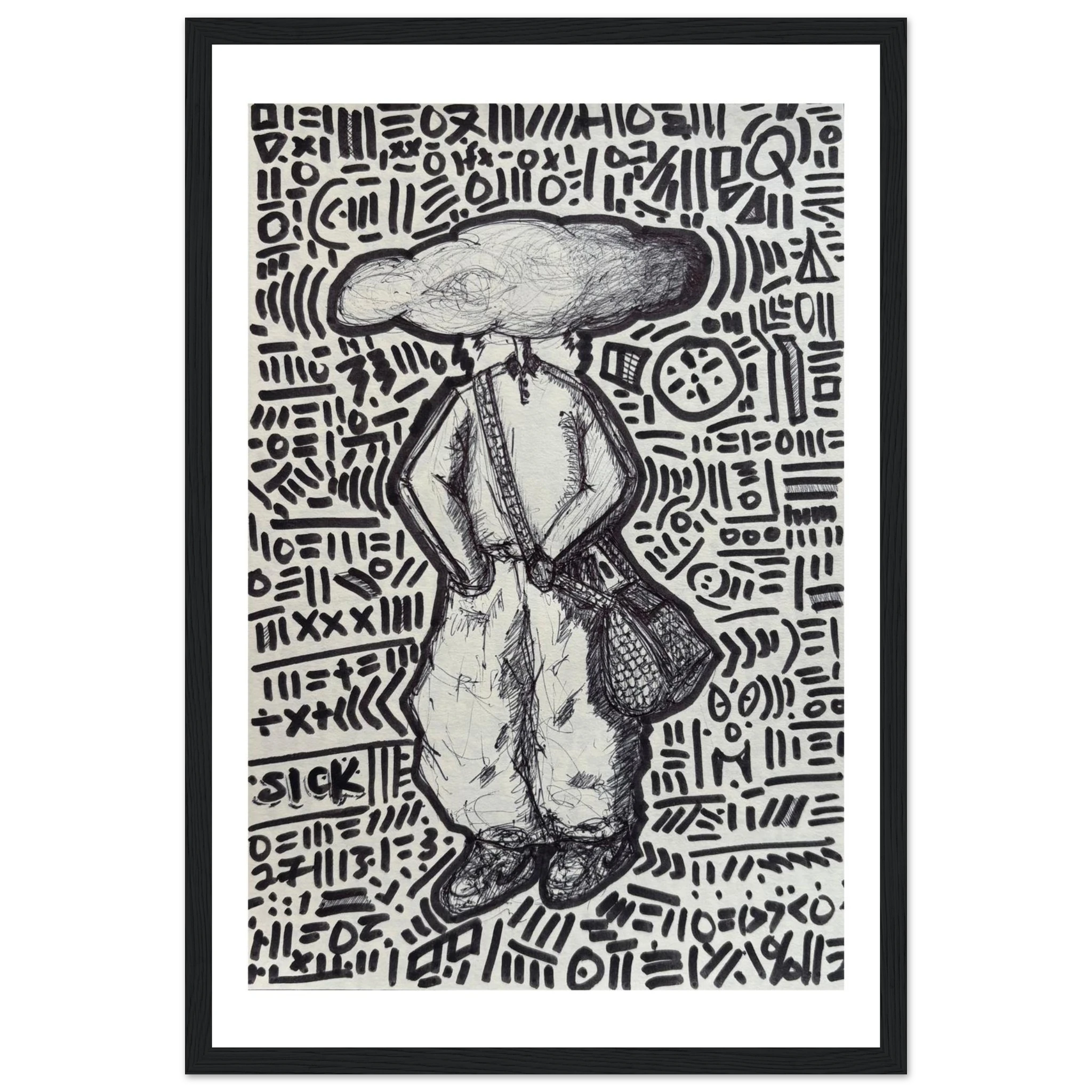 dbfd8e62-73d2-48e5-b152-6734b1aa4639