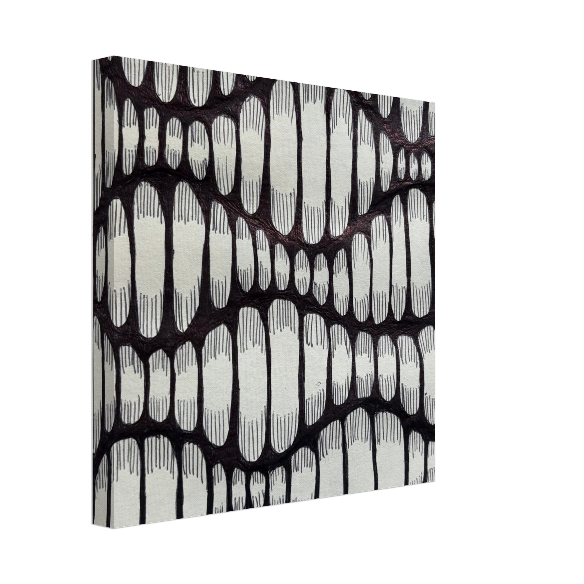 dd5d00da-9cea-487b-b52d-d98aef3a1311