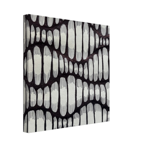 dd5d00da-9cea-487b-b52d-d98aef3a1311