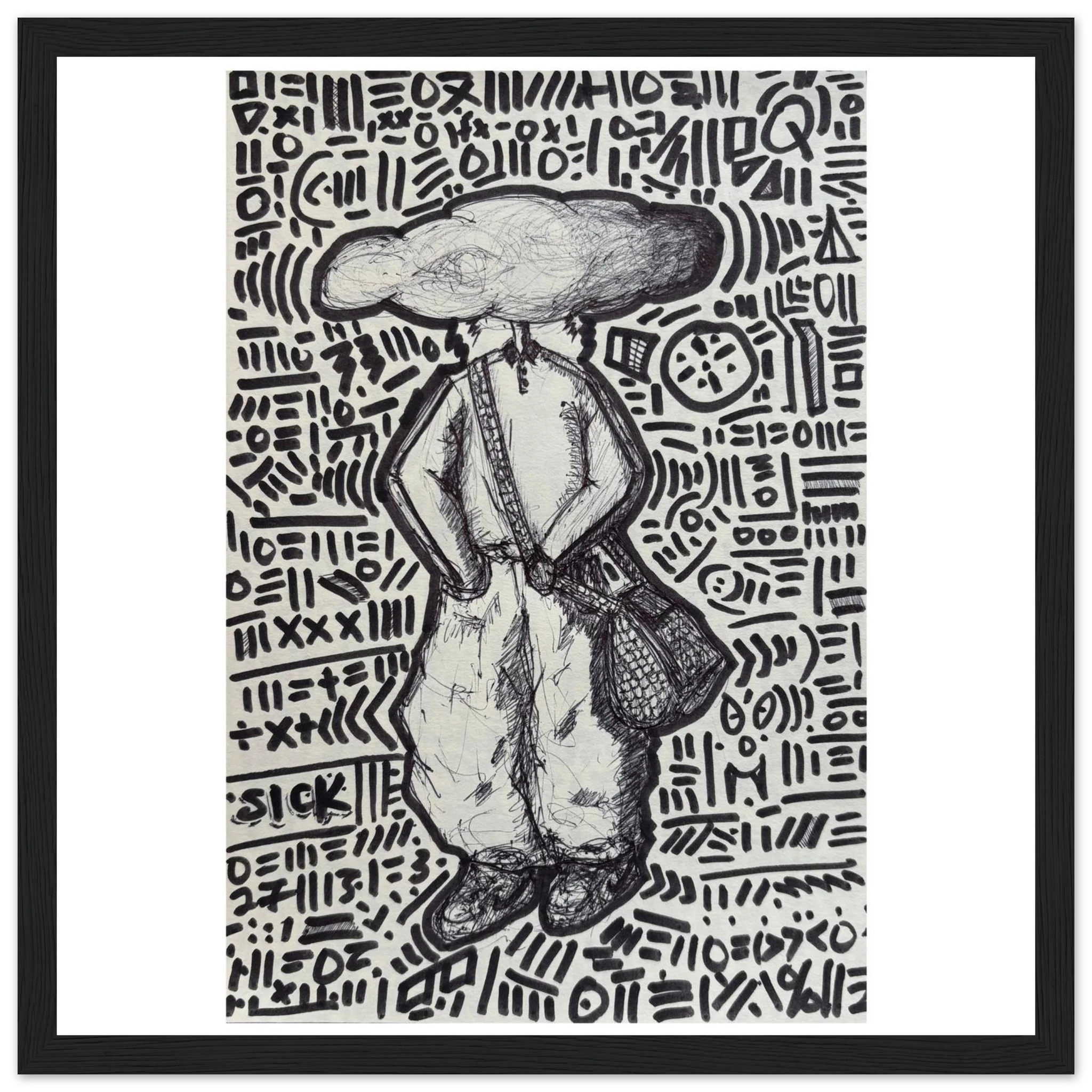 dd6f1810-7640-4fb5-93f4-641fcf4338be